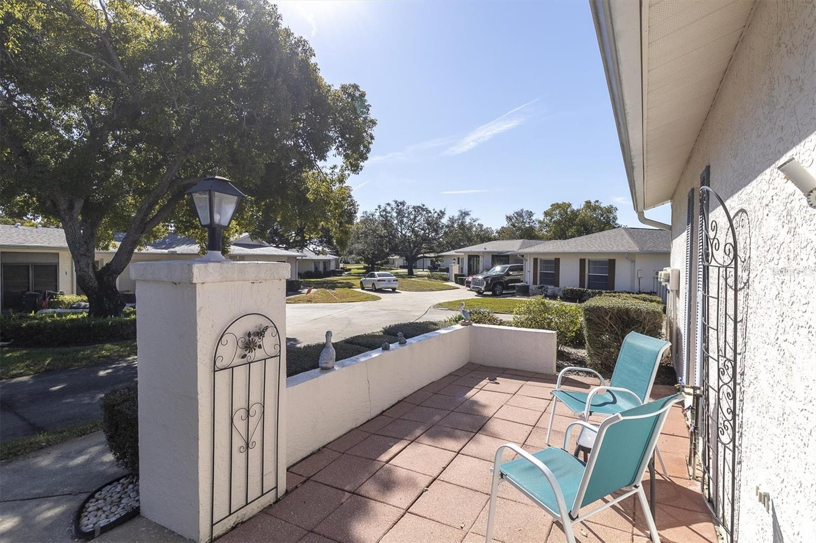 8141 BRADDOCK CIRCLE 3