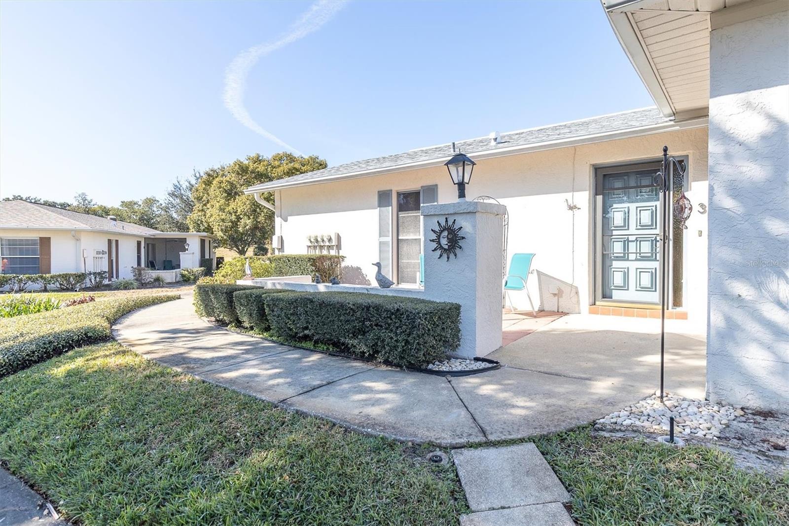 8141 BRADDOCK CIRCLE 3