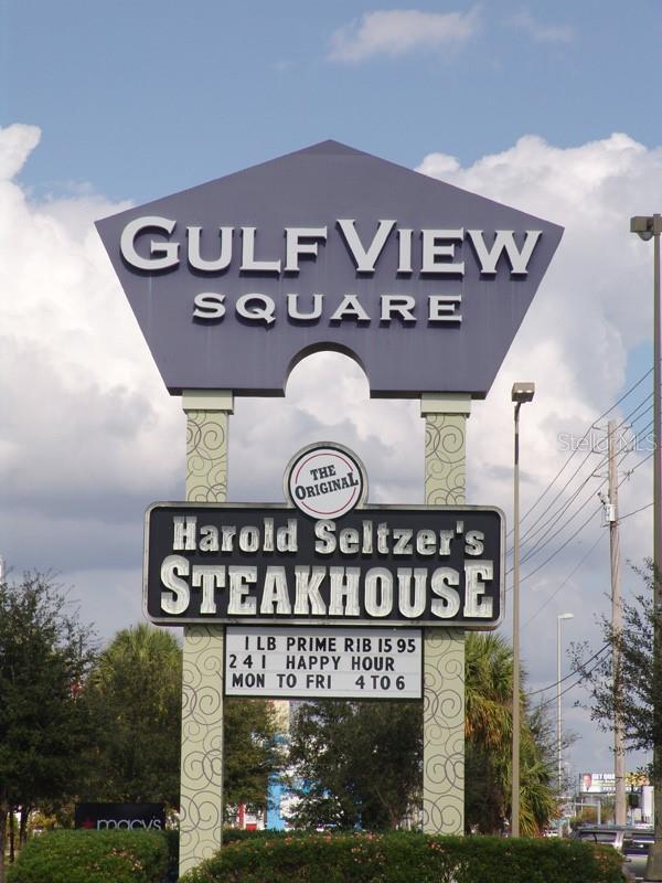 TIMBER OAKS FAIRWAY VILLAS - Residential