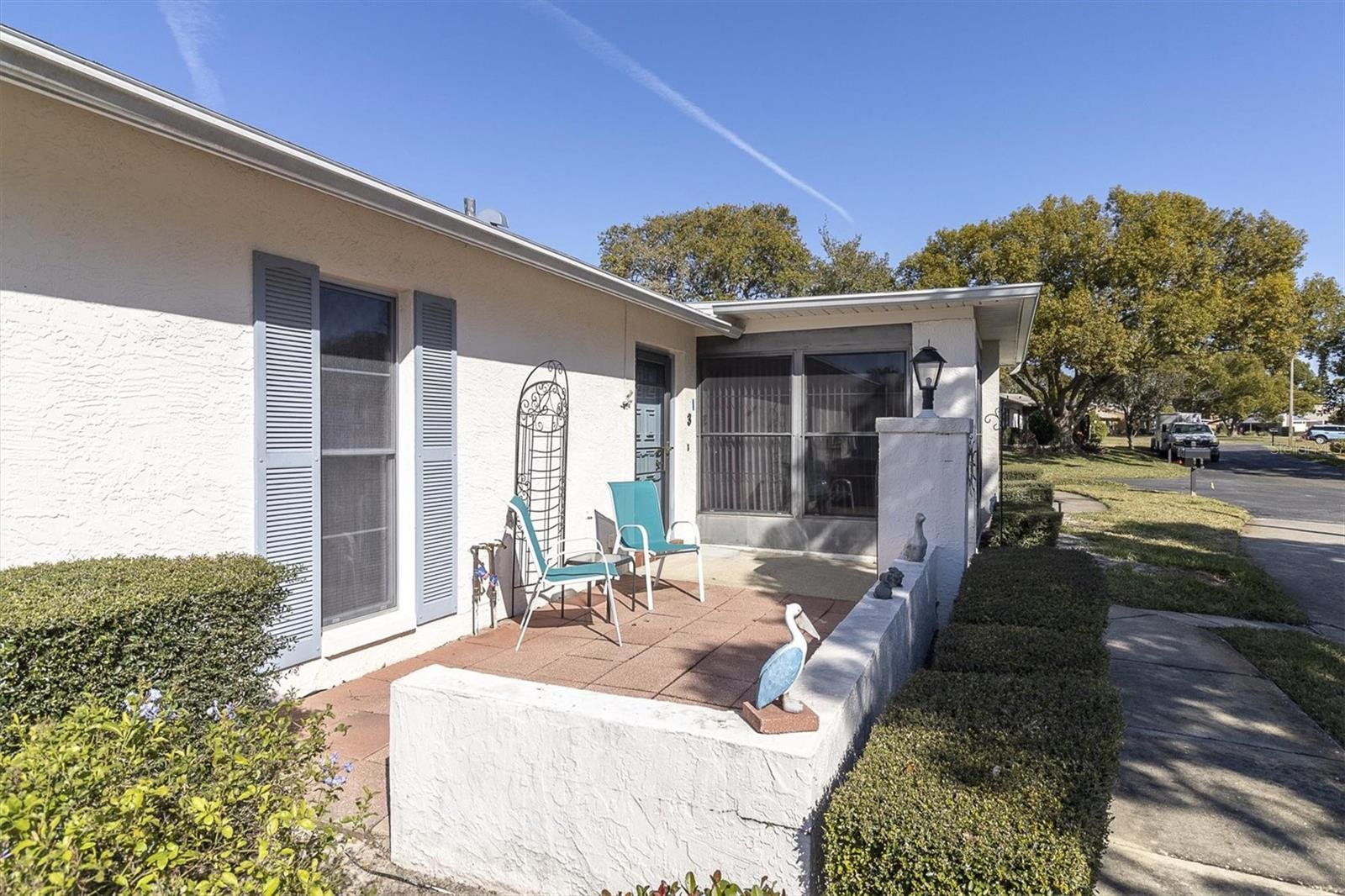 8141 BRADDOCK CIRCLE 3