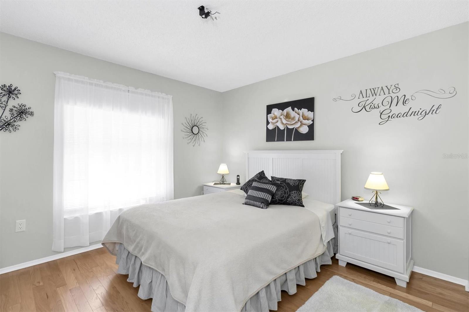 TIMBER OAKS FAIRWAY VILLAS - Residential