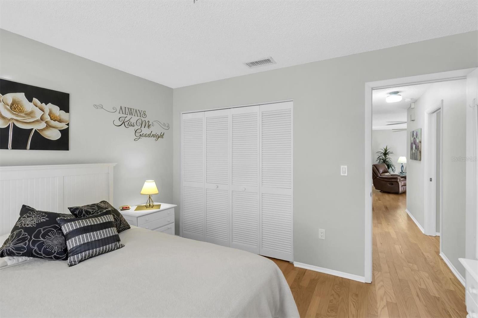 TIMBER OAKS FAIRWAY VILLAS - Residential