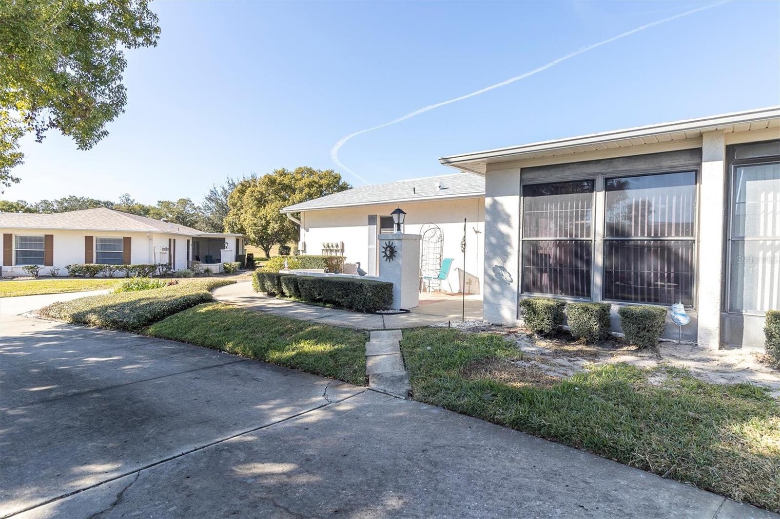 8141 BRADDOCK CIRCLE 3