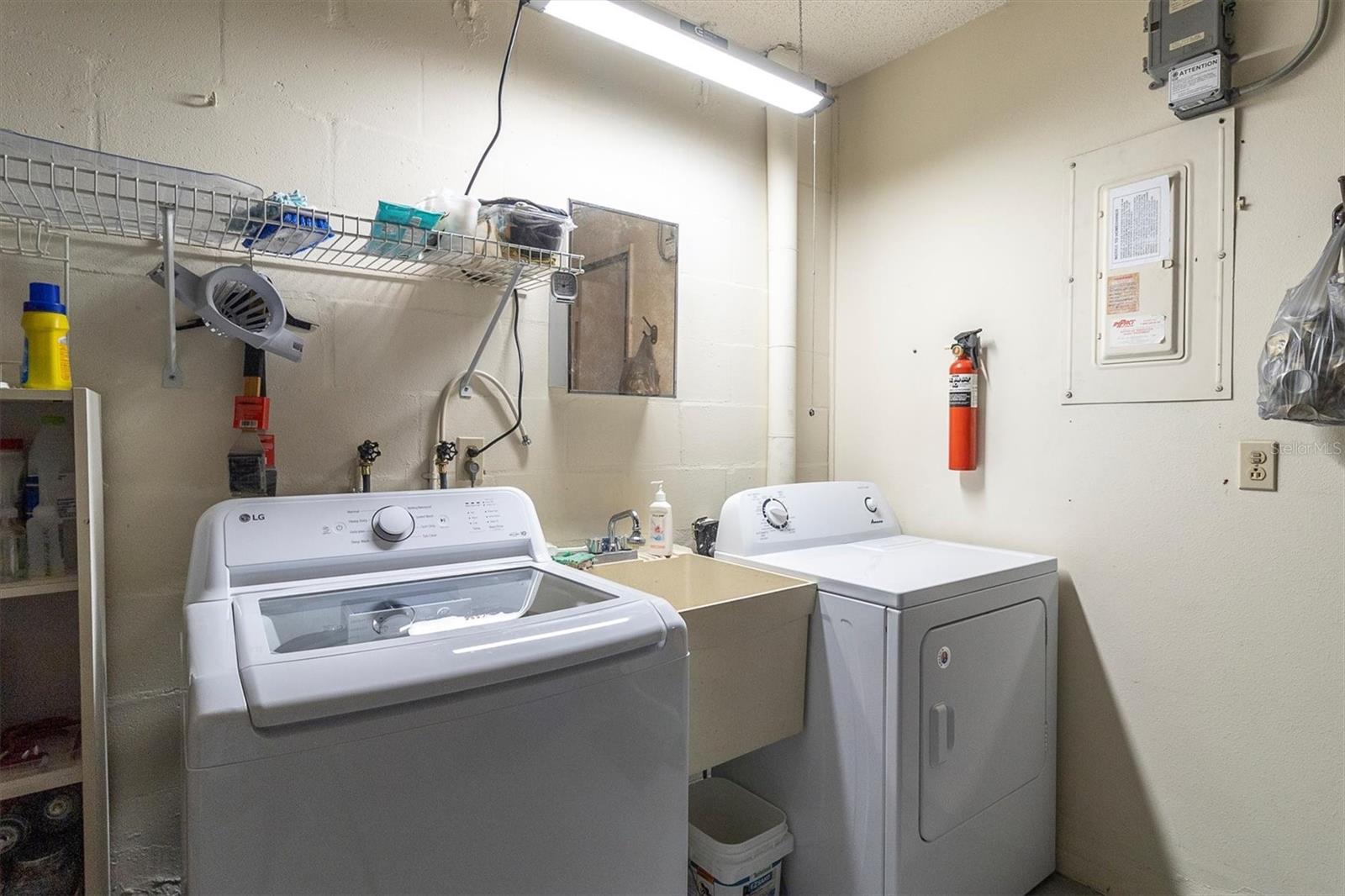 TIMBER OAKS FAIRWAY VILLAS - Residential