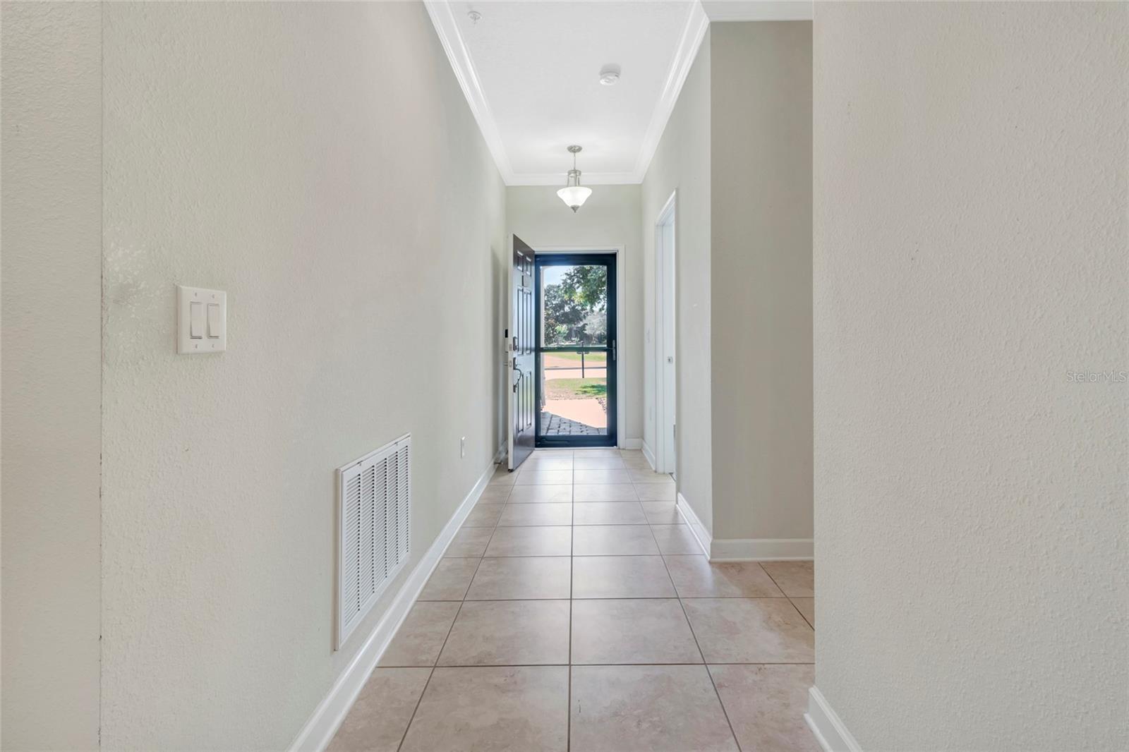 3626 SOLANA CIRCLE B