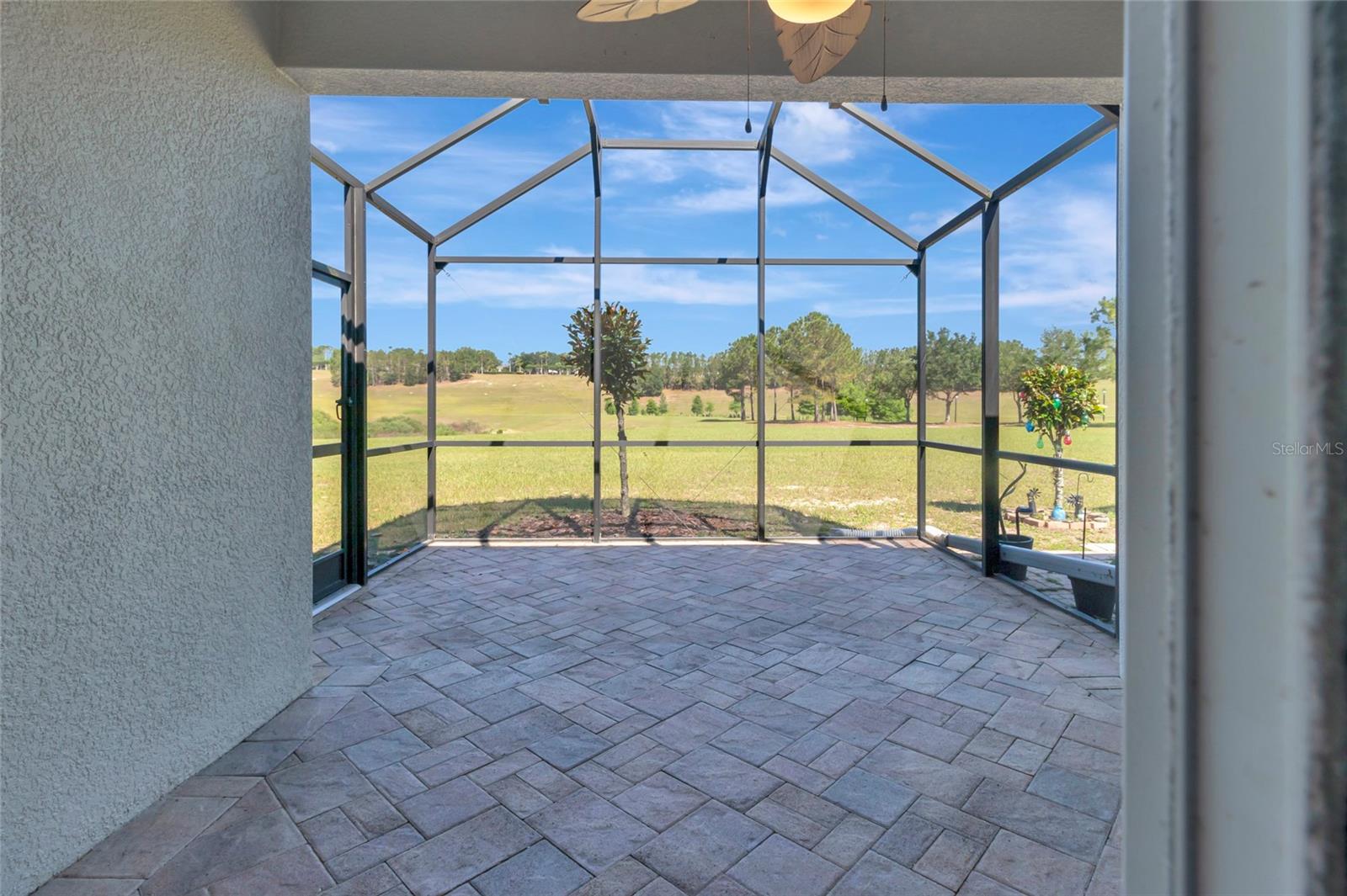 CLERMONT HERITAGE HILLS PH 02 - Residential