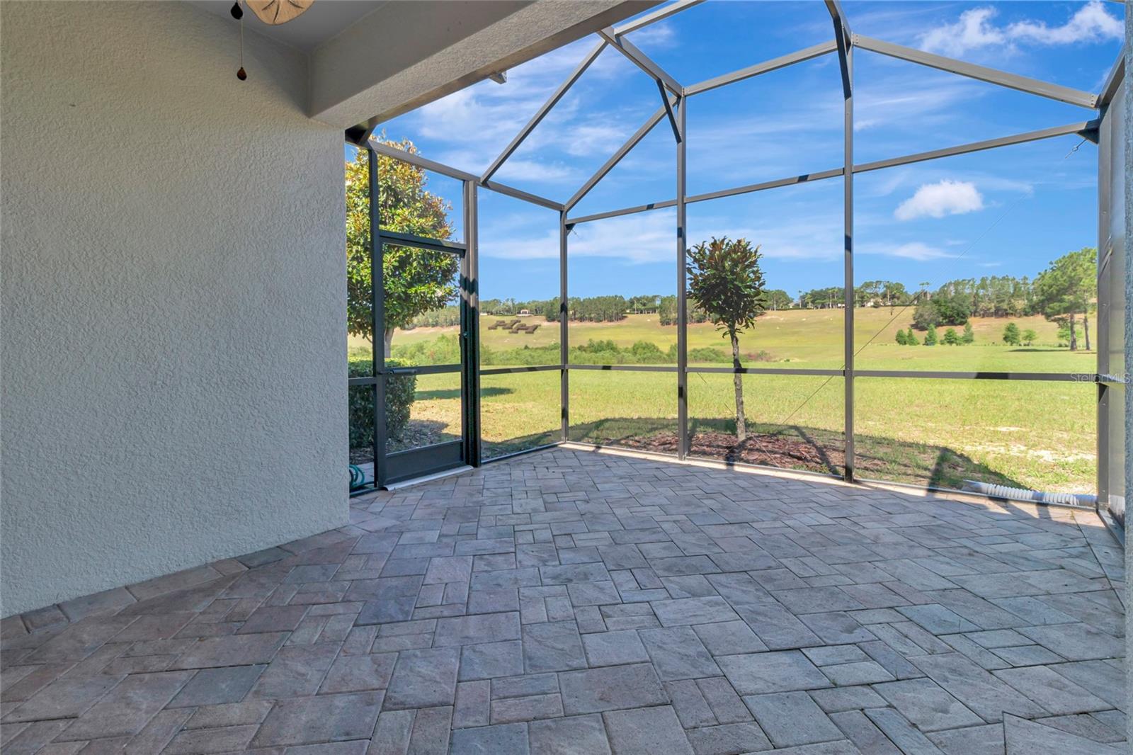 CLERMONT HERITAGE HILLS PH 02 - Residential