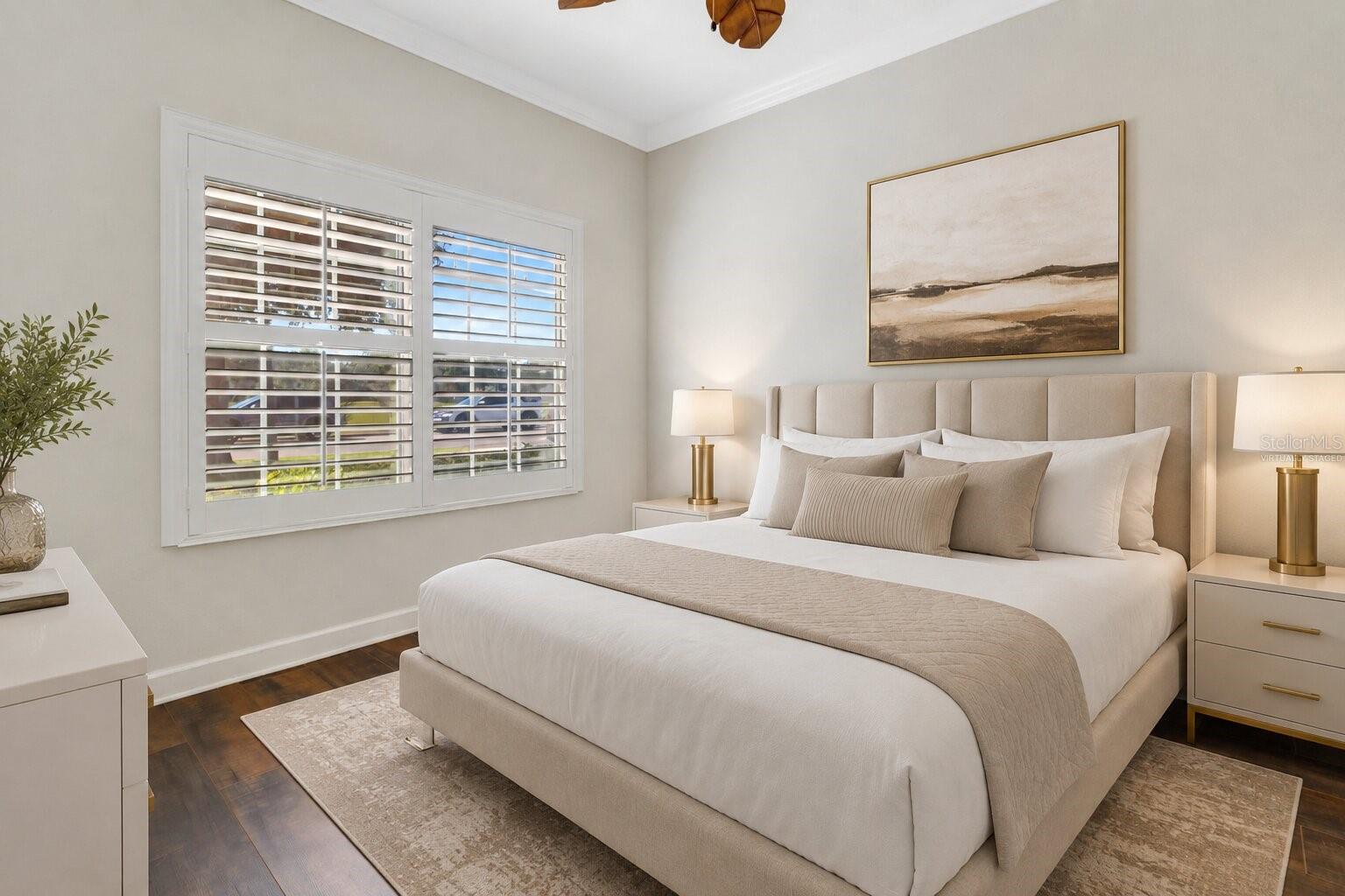 CLERMONT HERITAGE HILLS PH 02 - Residential