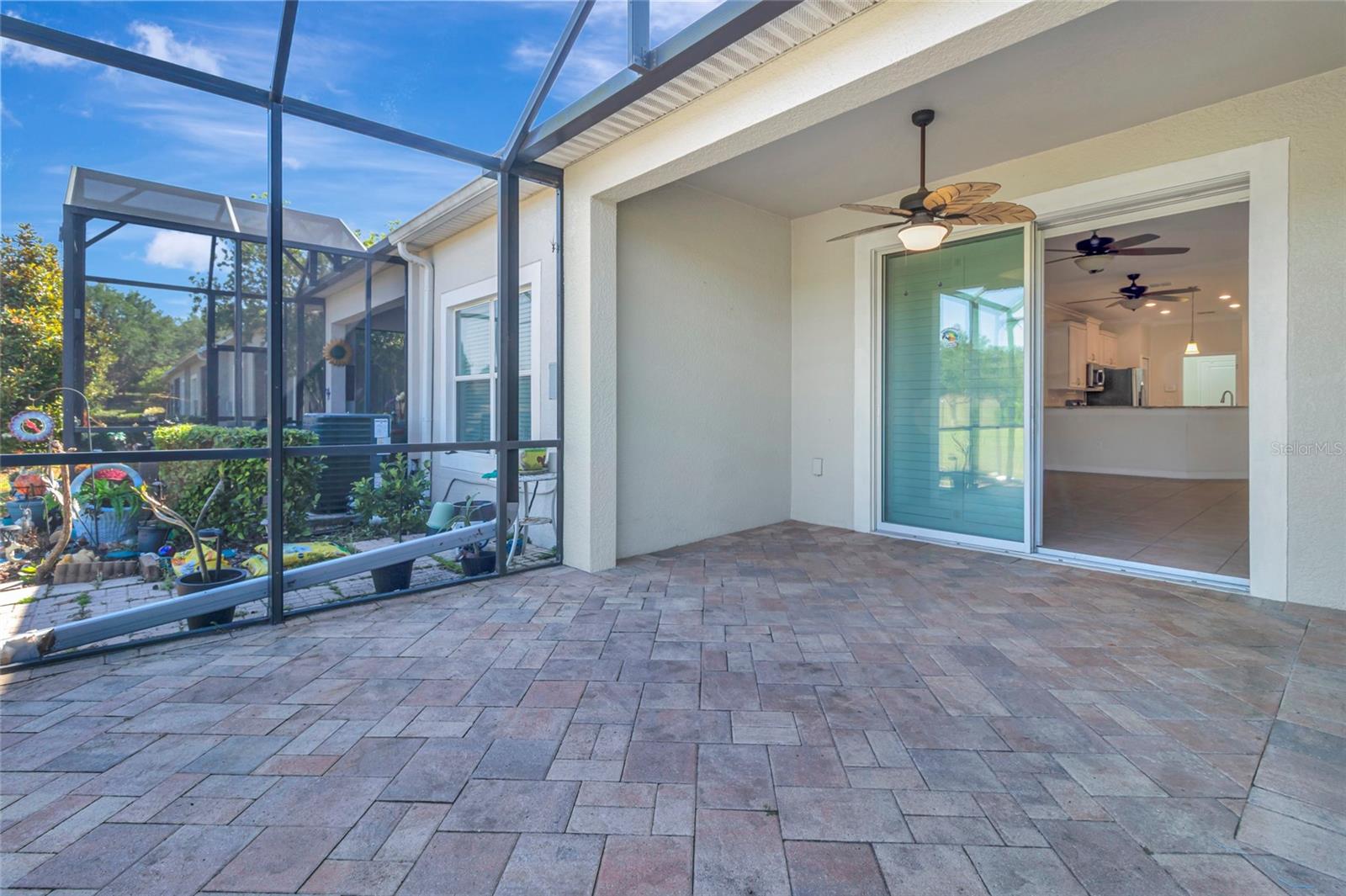 CLERMONT HERITAGE HILLS PH 02 - Residential