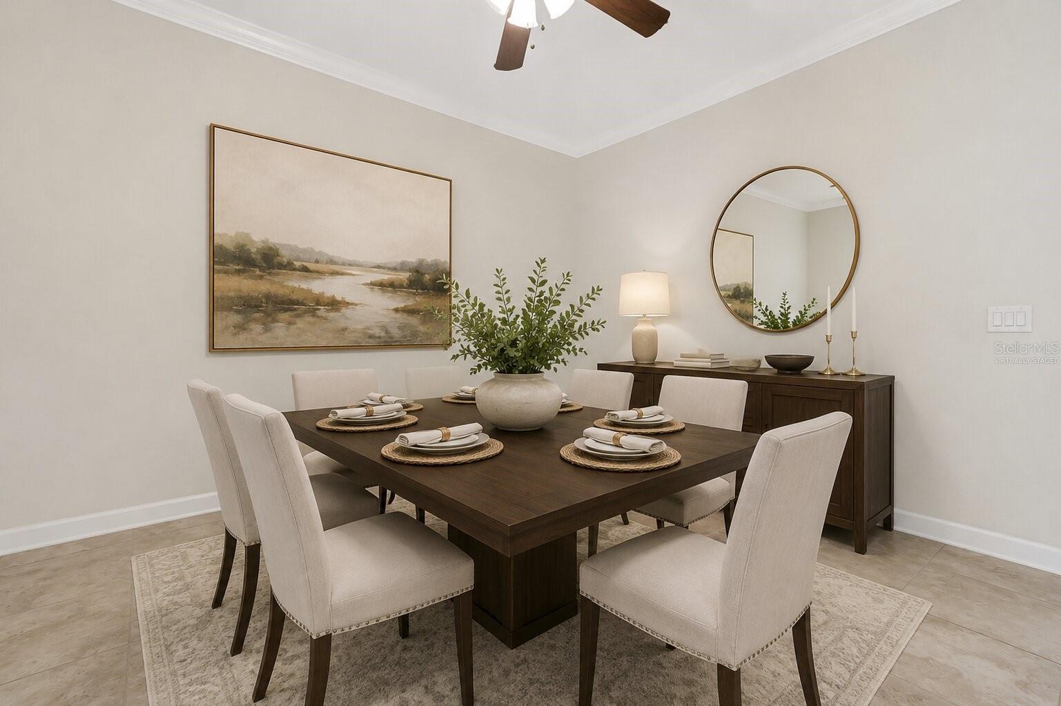 CLERMONT HERITAGE HILLS PH 02 - Residential