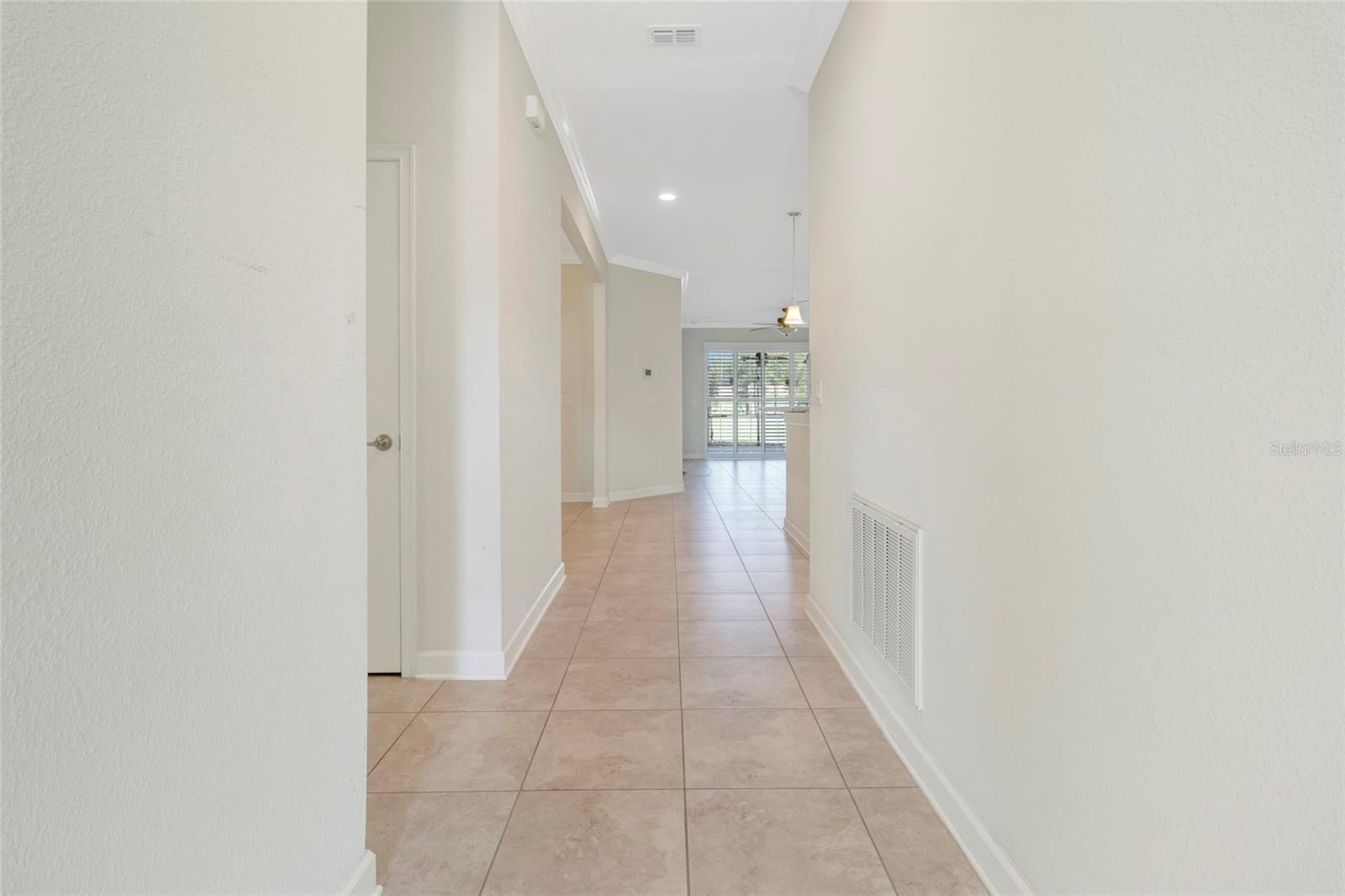 CLERMONT HERITAGE HILLS PH 02 - Residential