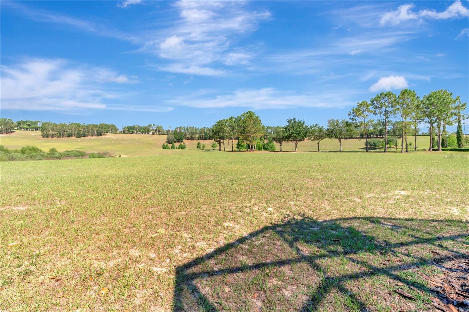 CLERMONT HERITAGE HILLS PH 02 - Residential