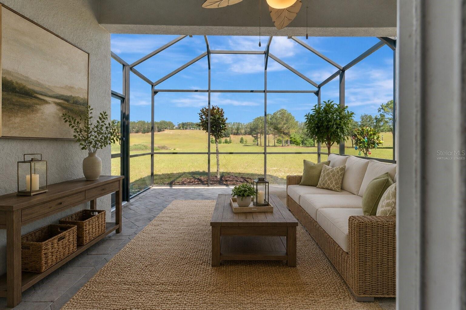 CLERMONT HERITAGE HILLS PH 02 - Residential