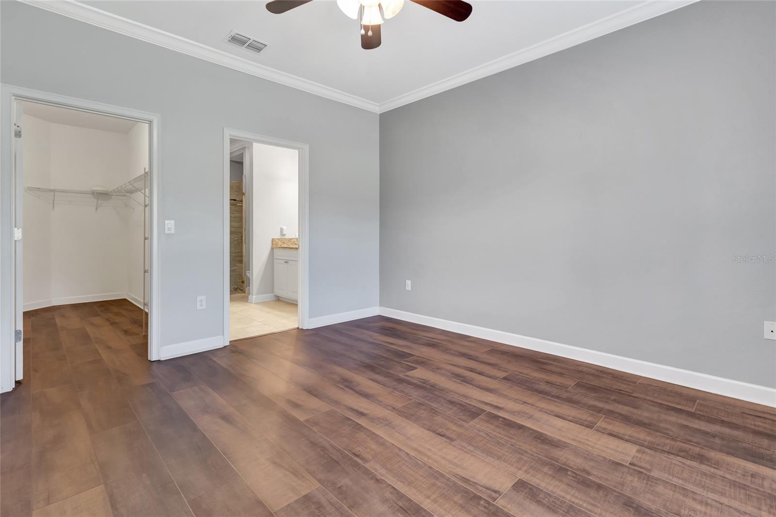 CLERMONT HERITAGE HILLS PH 02 - Residential