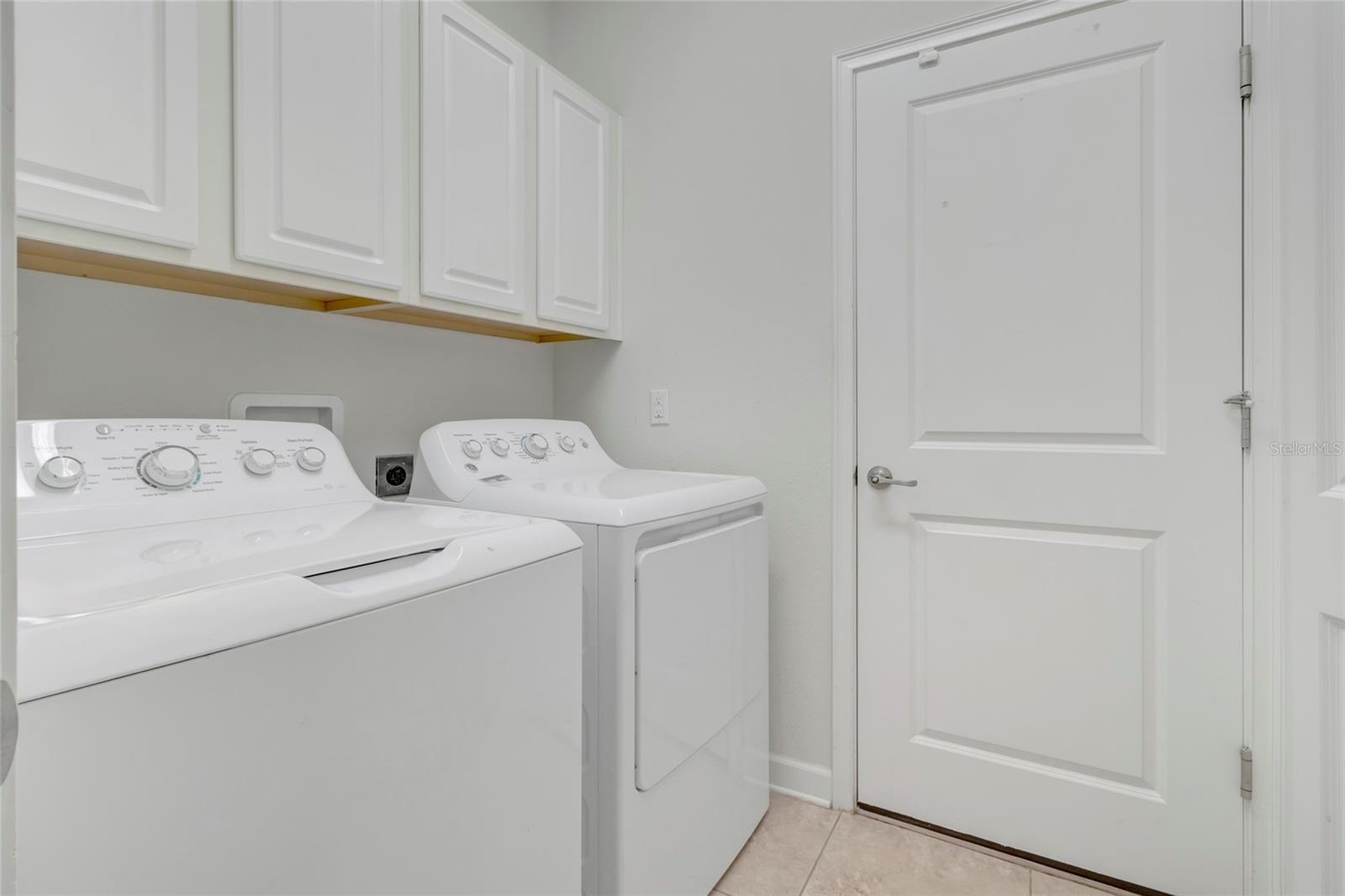 CLERMONT HERITAGE HILLS PH 02 - Residential
