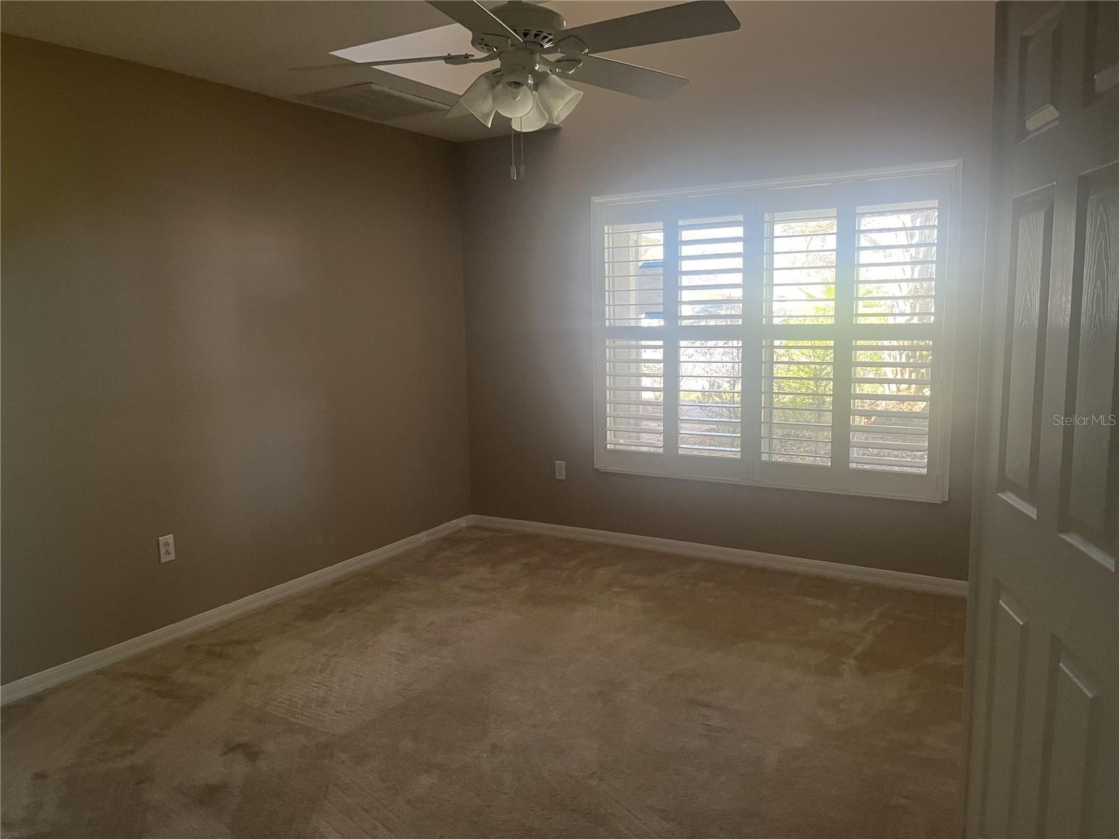 LEESBURG ARLINGTON RIDGE PH 1-A - Residential