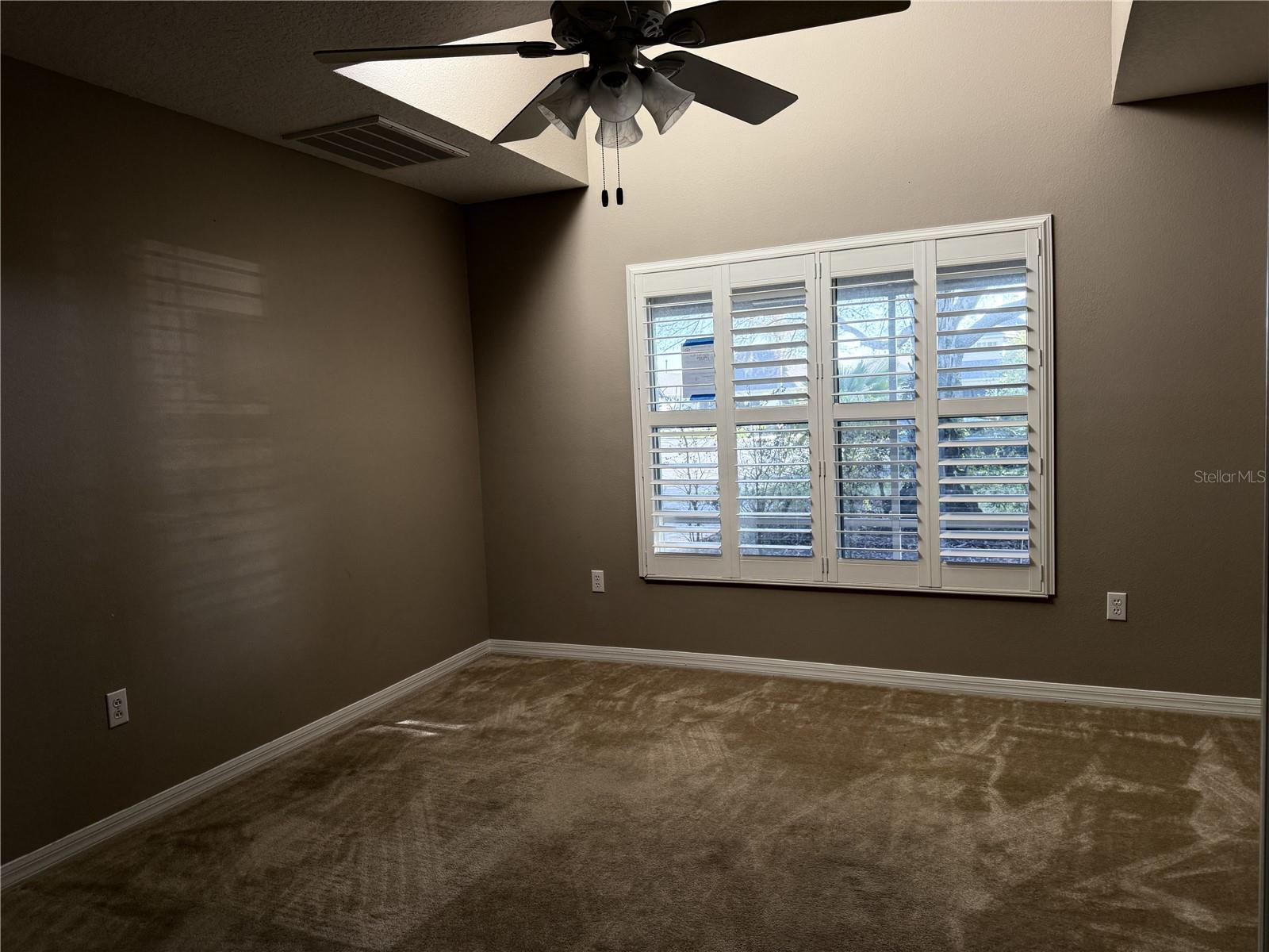 LEESBURG ARLINGTON RIDGE PH 1-A - Residential