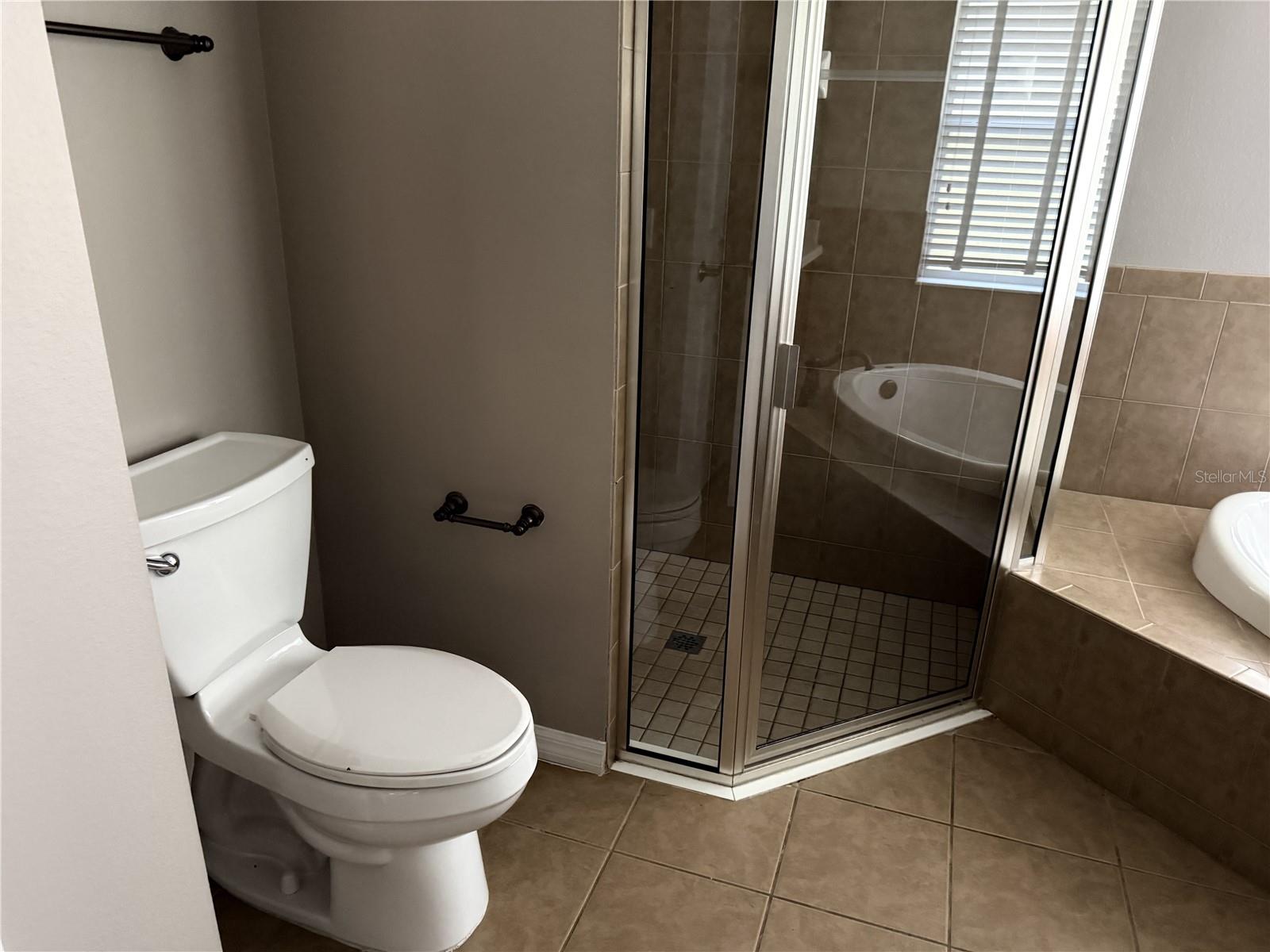 LEESBURG ARLINGTON RIDGE PH 1-A - Residential