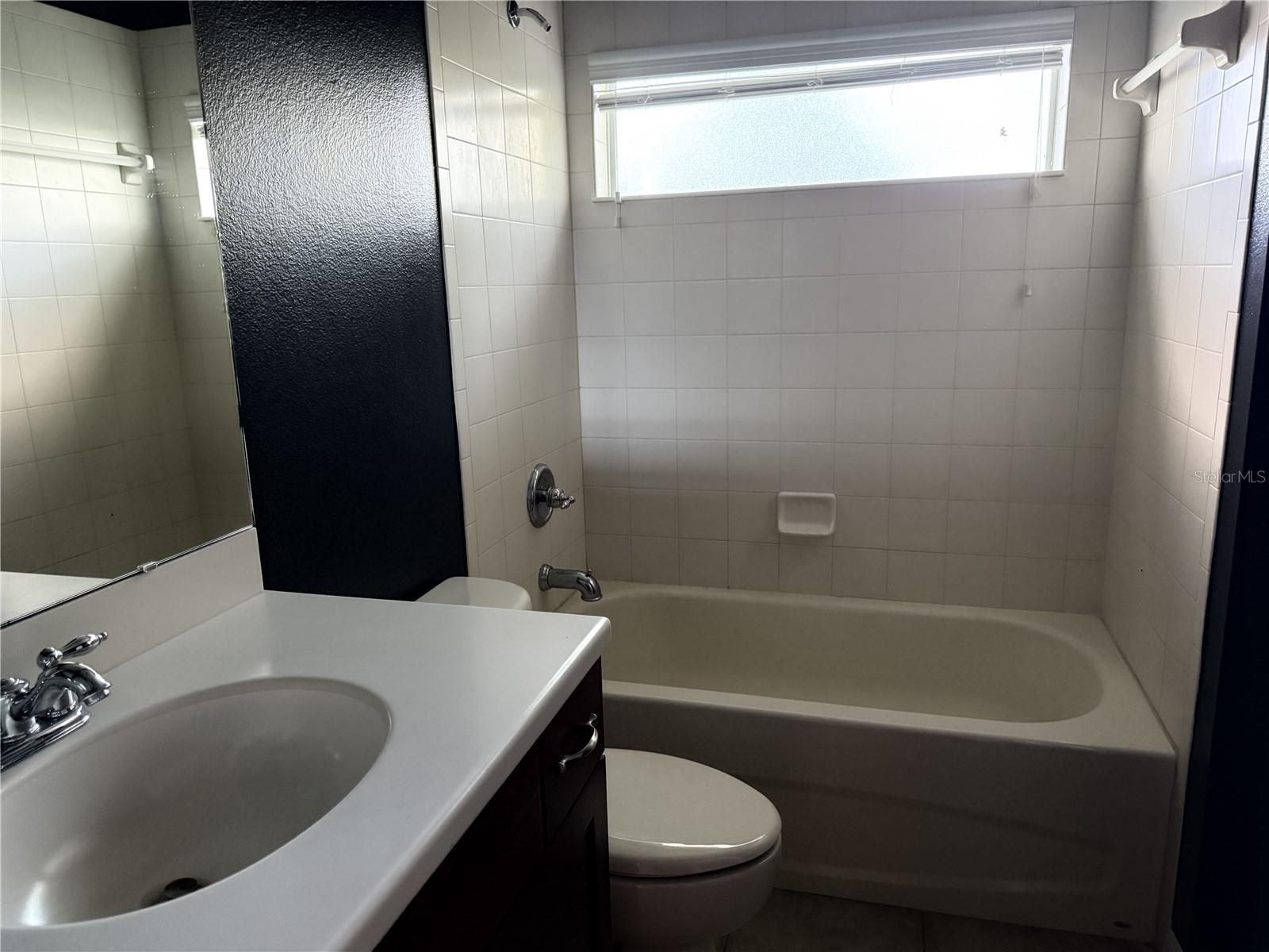 LEESBURG ARLINGTON RIDGE PH 1-A - Residential