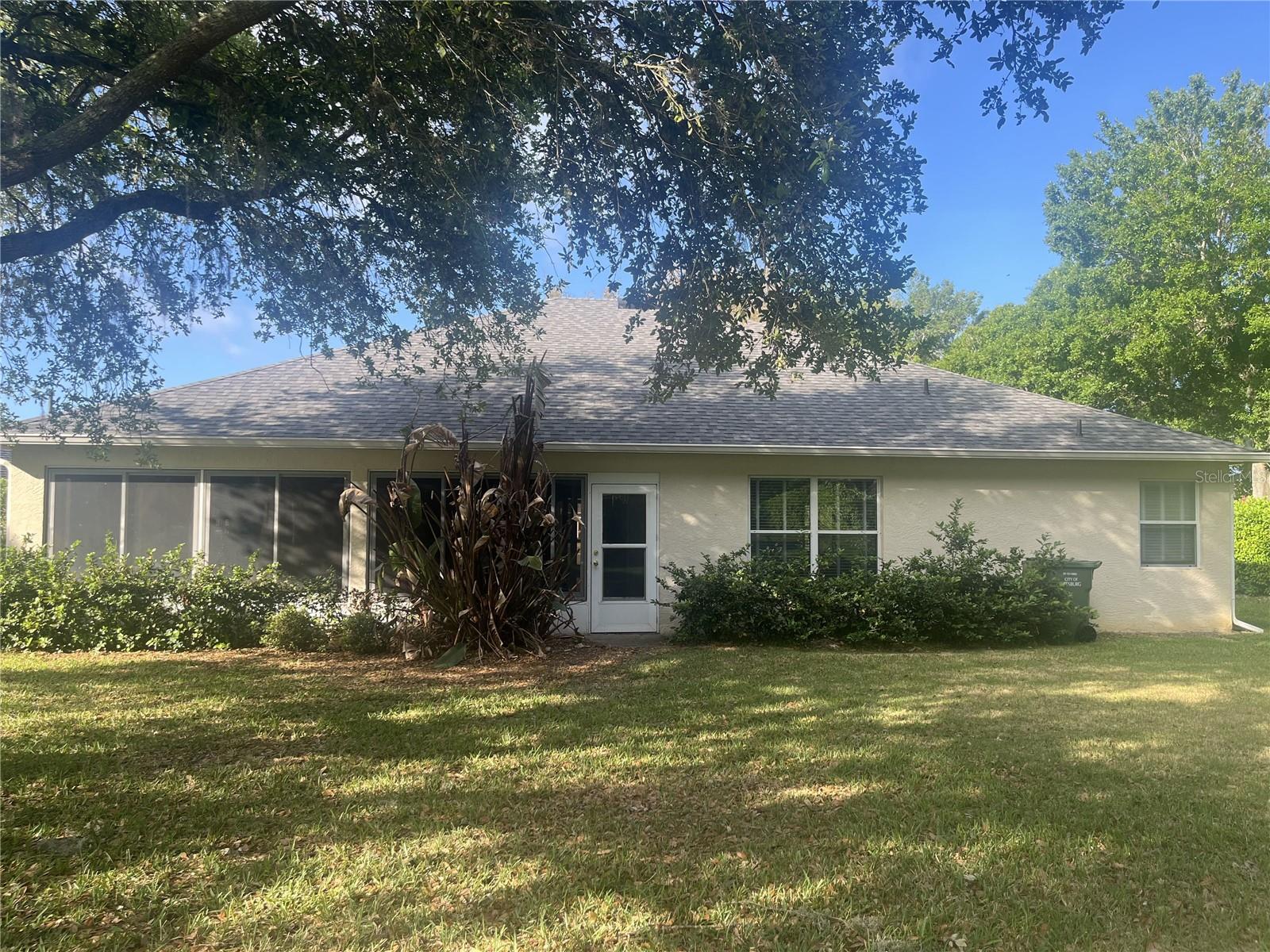 LEESBURG ARLINGTON RIDGE PH 1-A - Residential