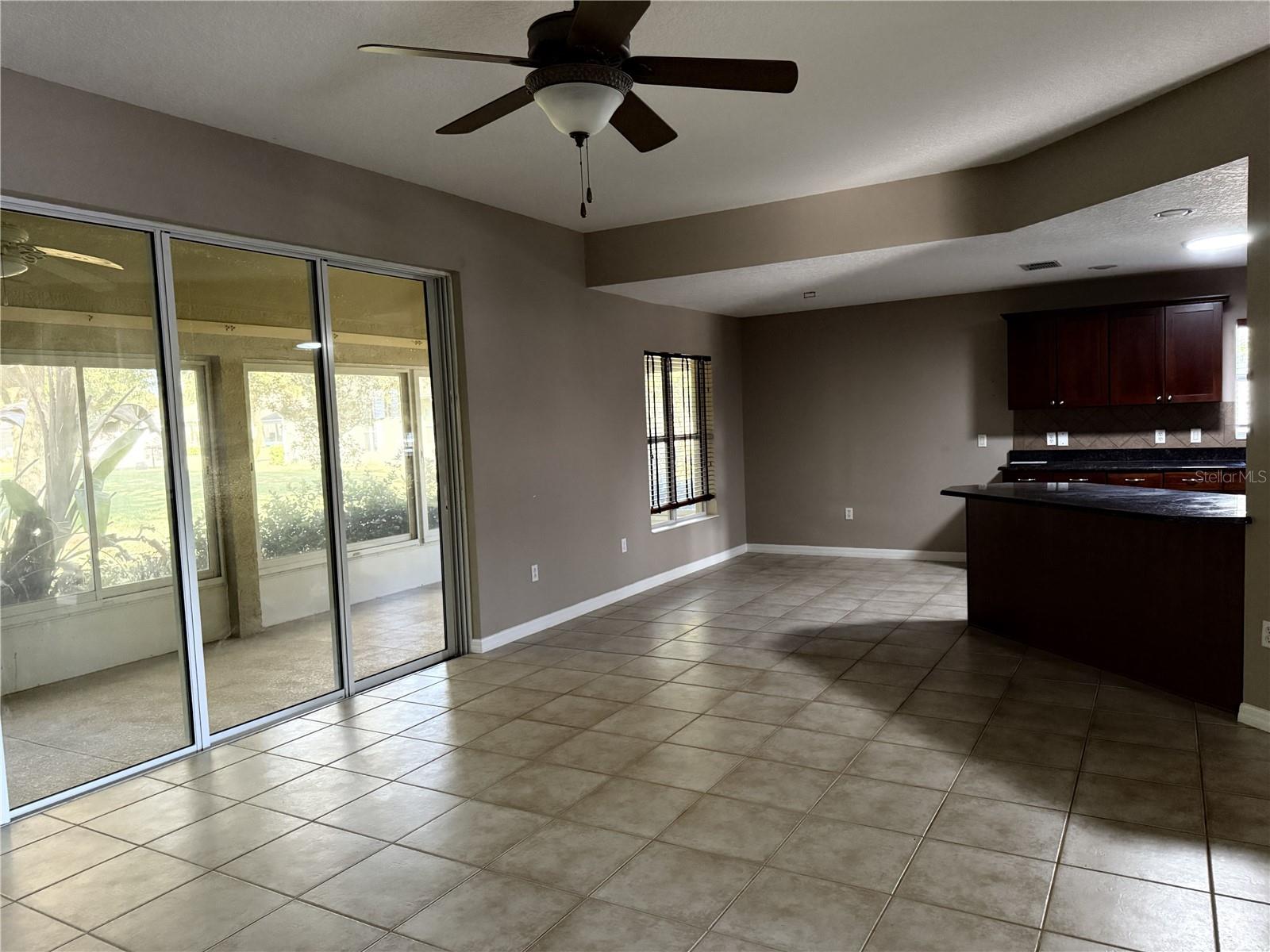 LEESBURG ARLINGTON RIDGE PH 1-A - Residential