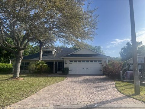 26601 BULL RUN LEESBURG FL 34748