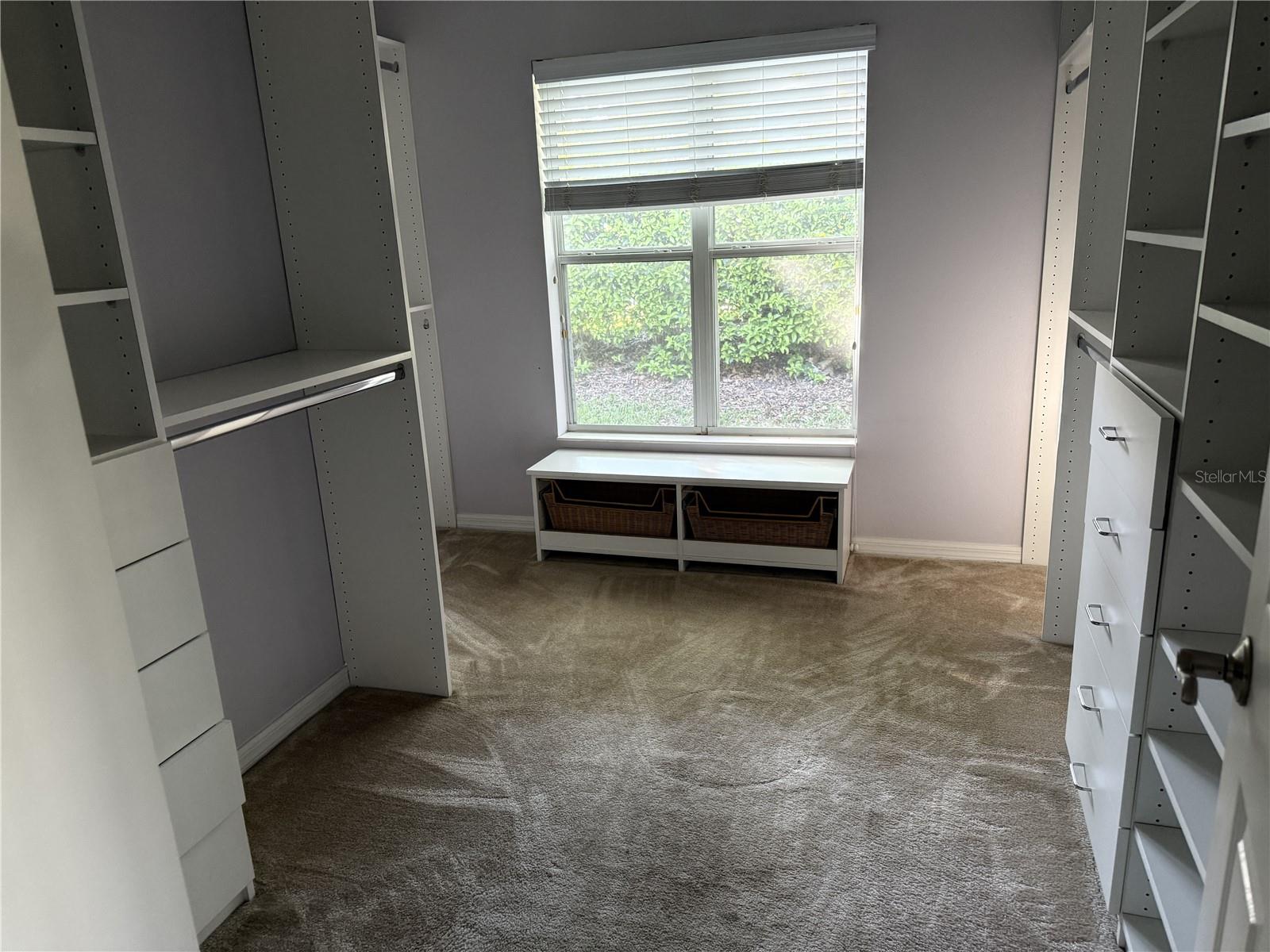 LEESBURG ARLINGTON RIDGE PH 1-A - Residential