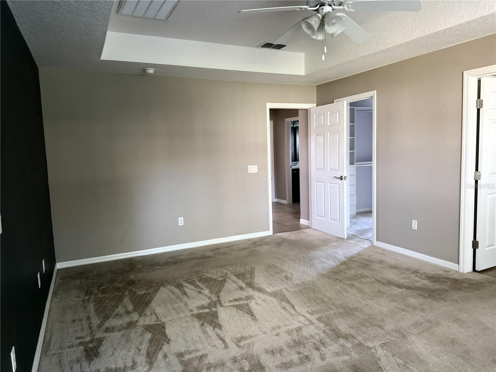 LEESBURG ARLINGTON RIDGE PH 1-A - Residential