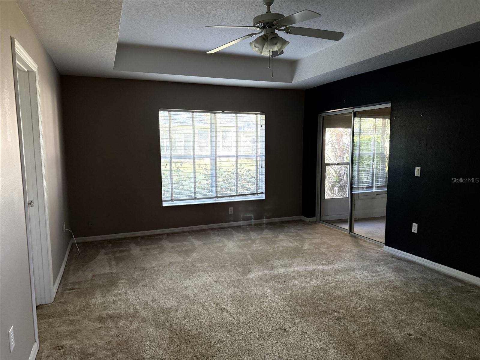 LEESBURG ARLINGTON RIDGE PH 1-A - Residential