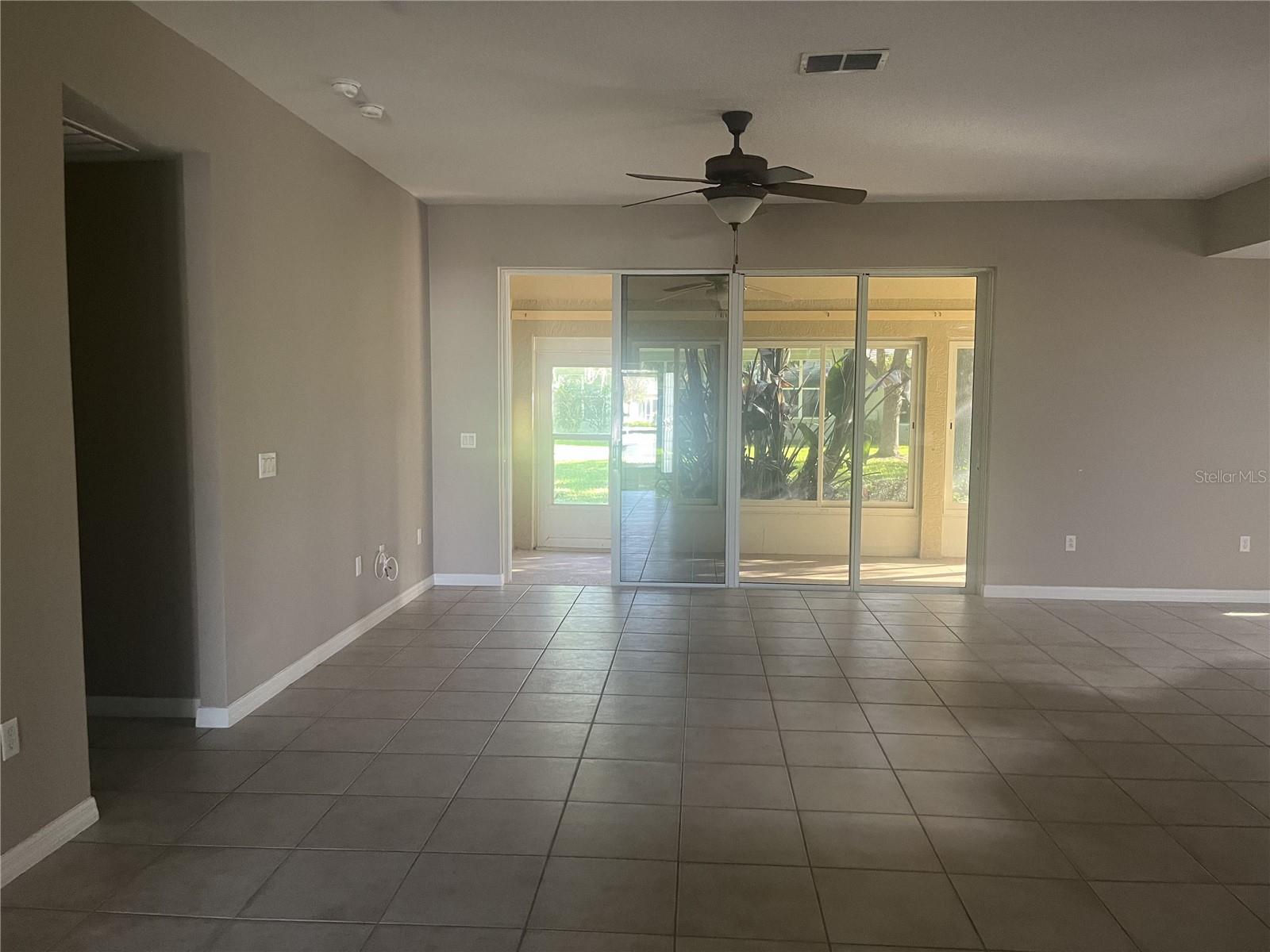 LEESBURG ARLINGTON RIDGE PH 1-A - Residential