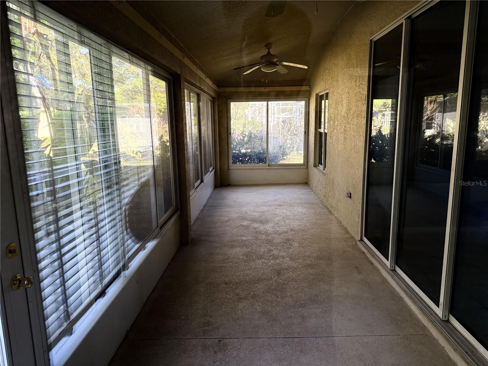 LEESBURG ARLINGTON RIDGE PH 1-A - Residential