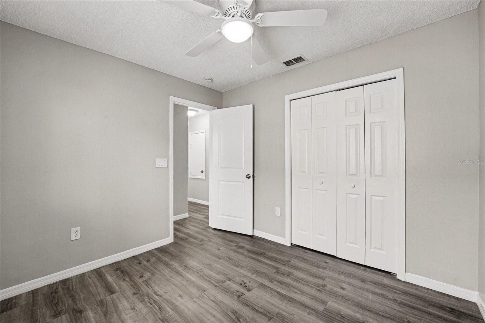 QUEENS COVE PH 02 - Residential