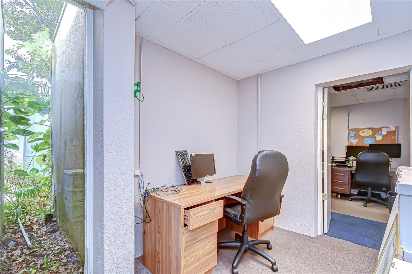 ACREAGE - Commercial Sale