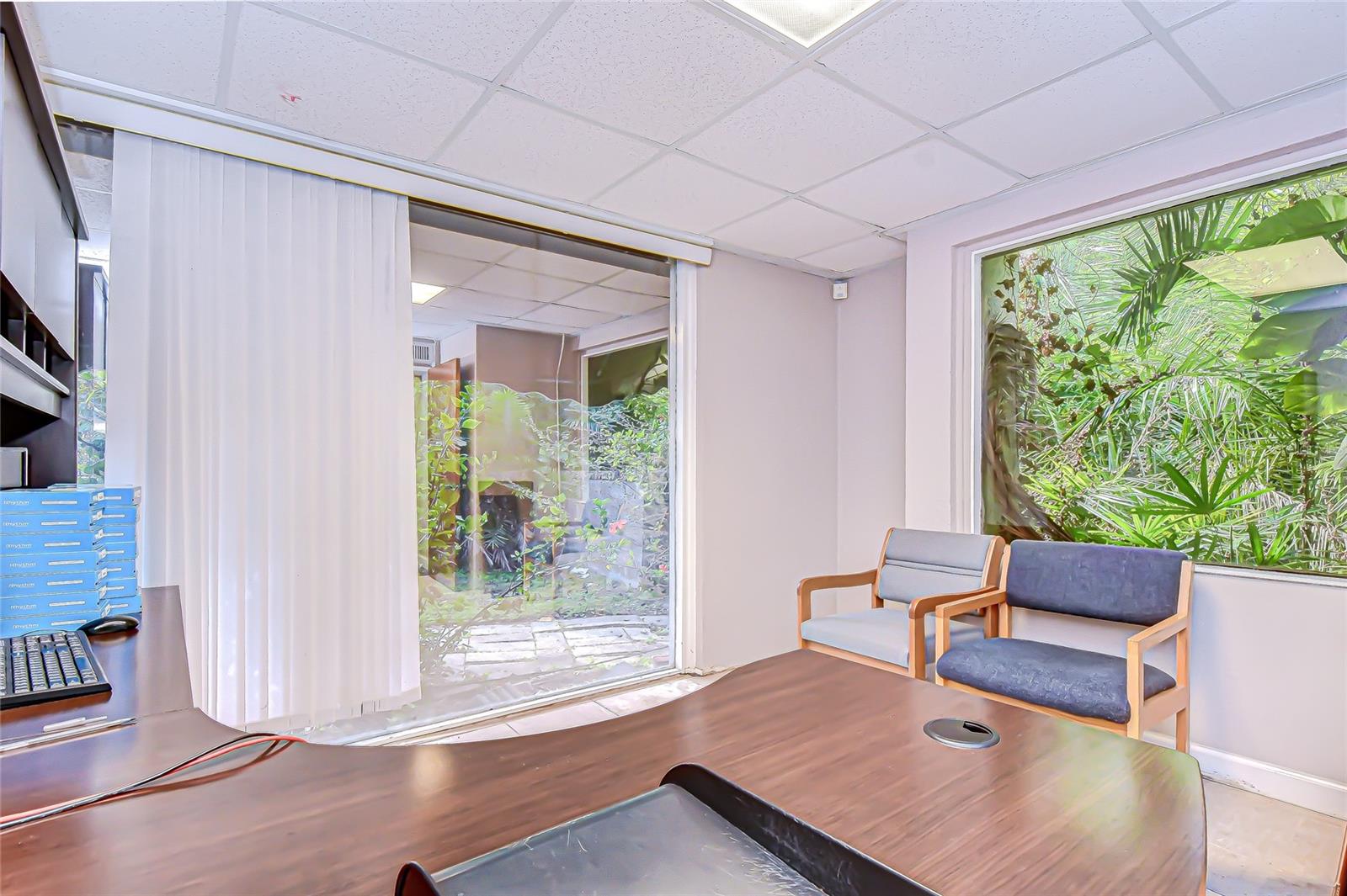 ACREAGE - Commercial Sale