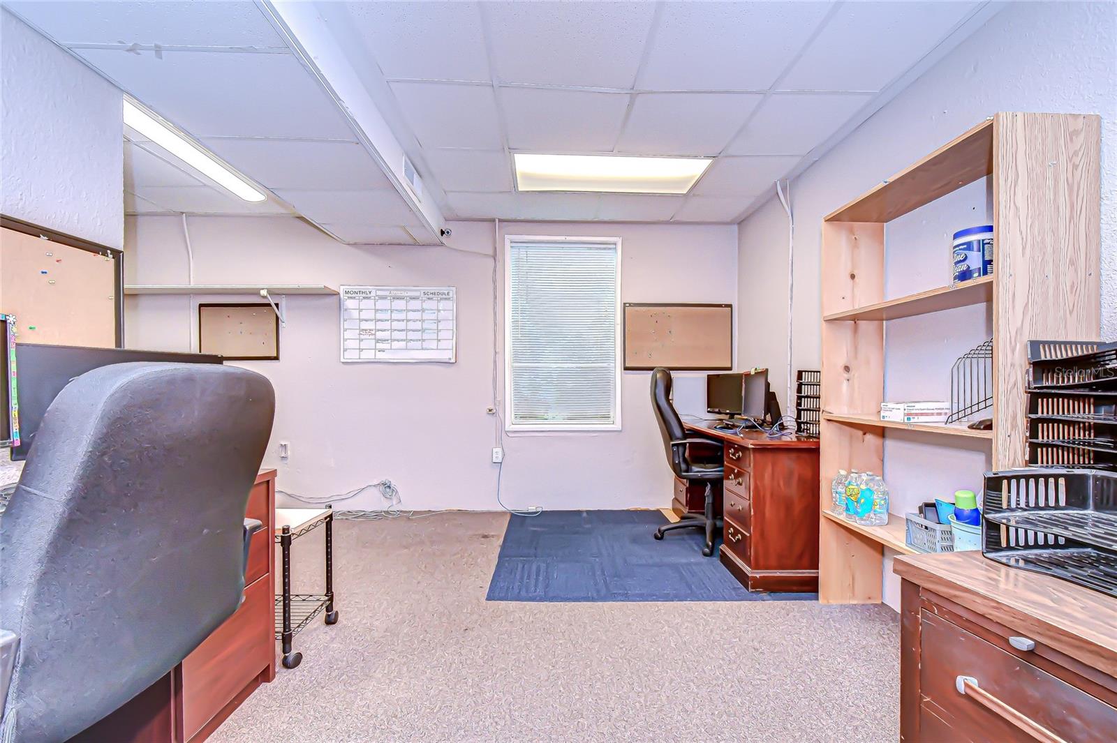 ACREAGE - Commercial Sale