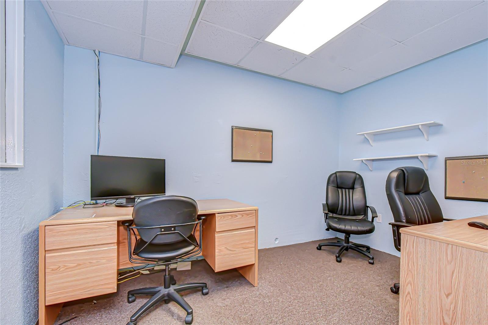 ACREAGE - Commercial Sale