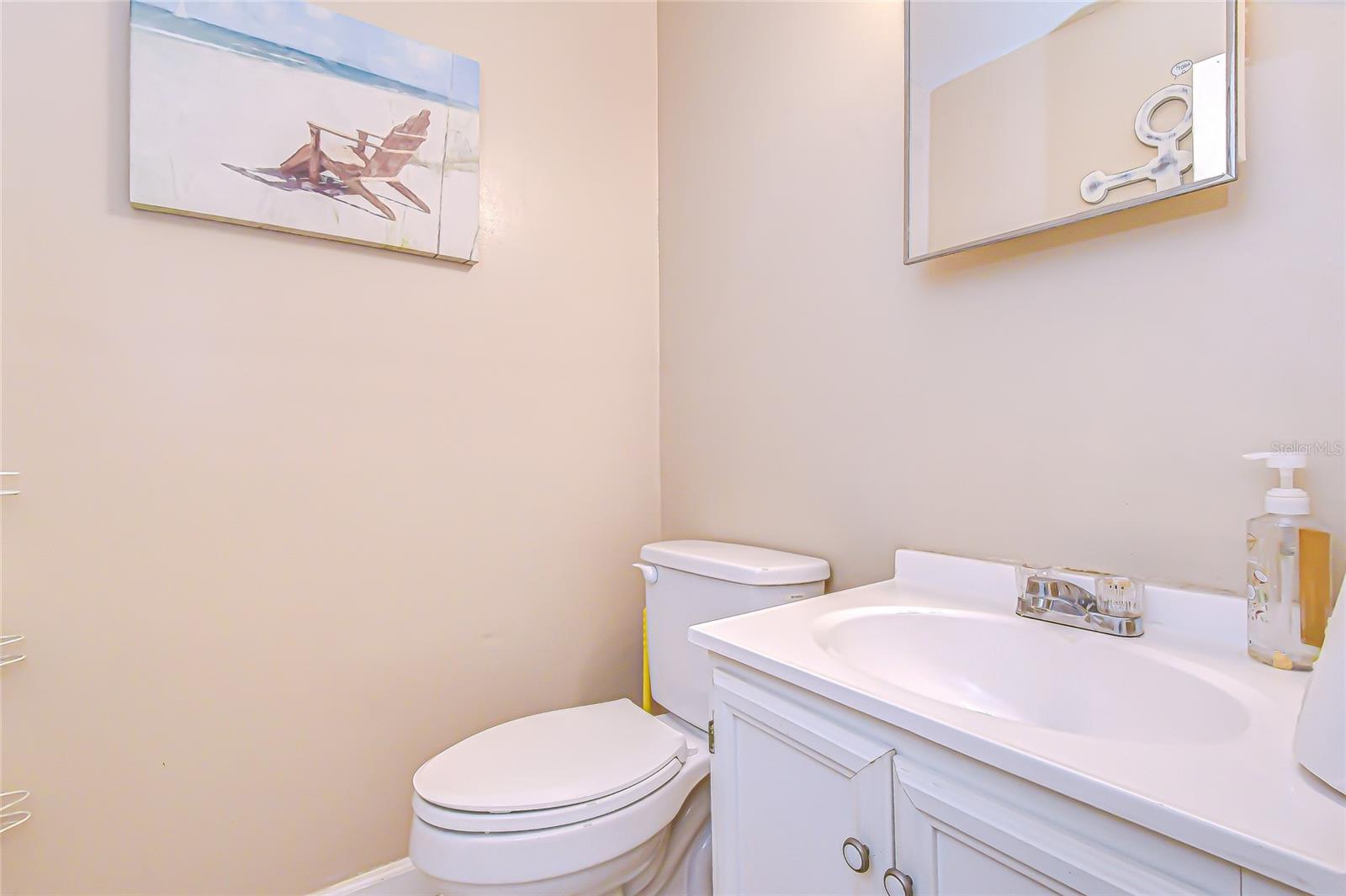 ACREAGE - Commercial Sale