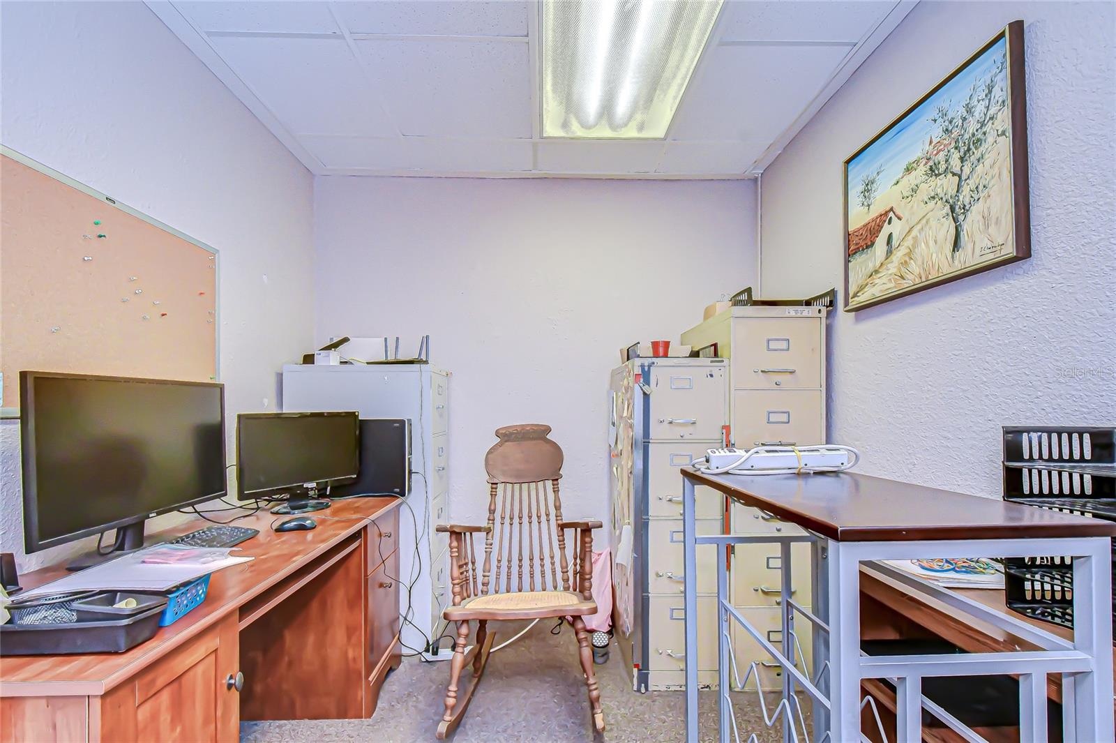 ACREAGE - Commercial Sale