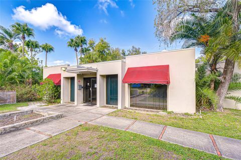 2901 58TH AVENUE N ST PETERSBURG FL 33714