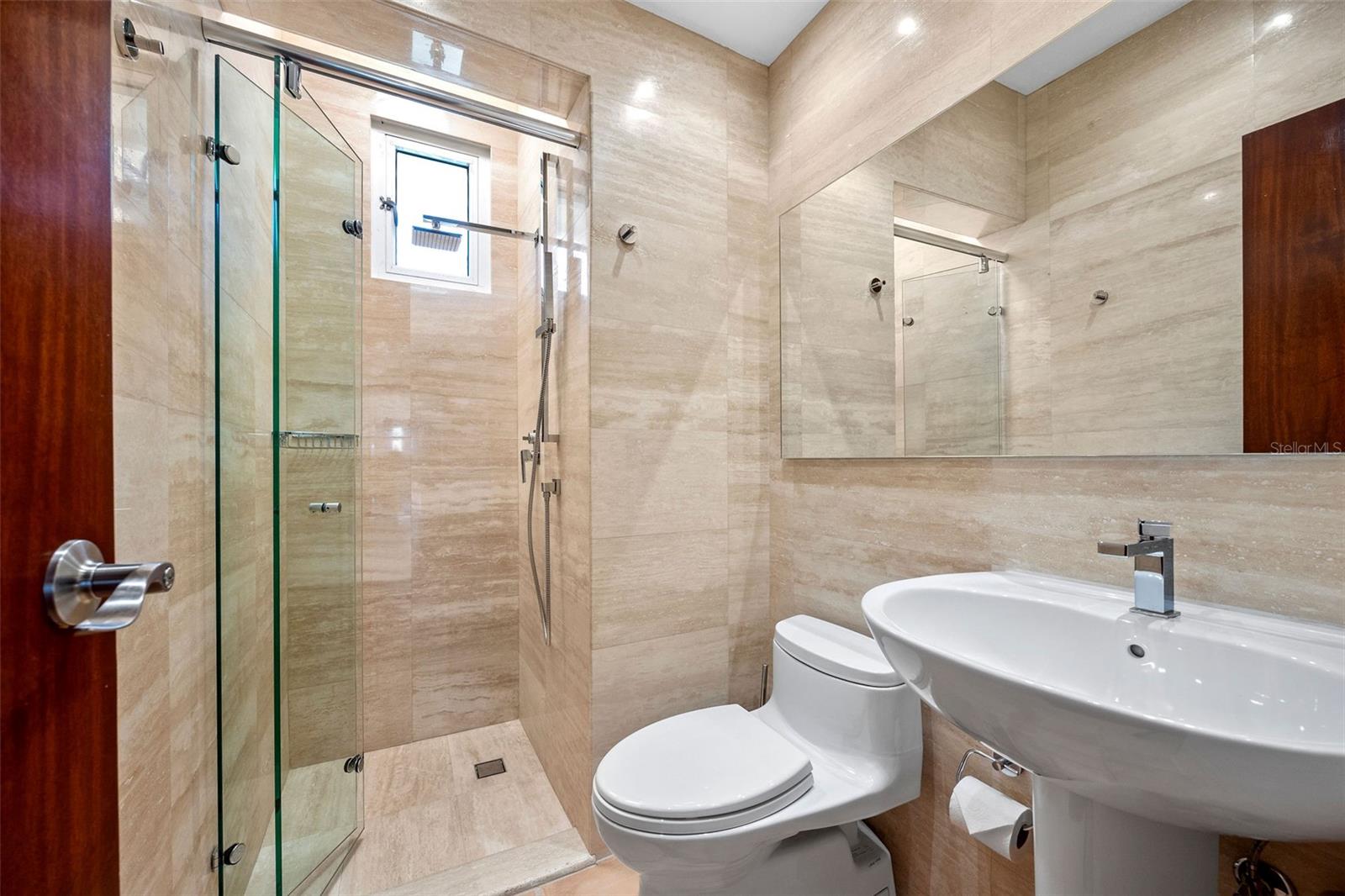 THE GREENS VILLAS AT DORADO BEACH - Residential