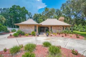 Spruce Creek - Residential