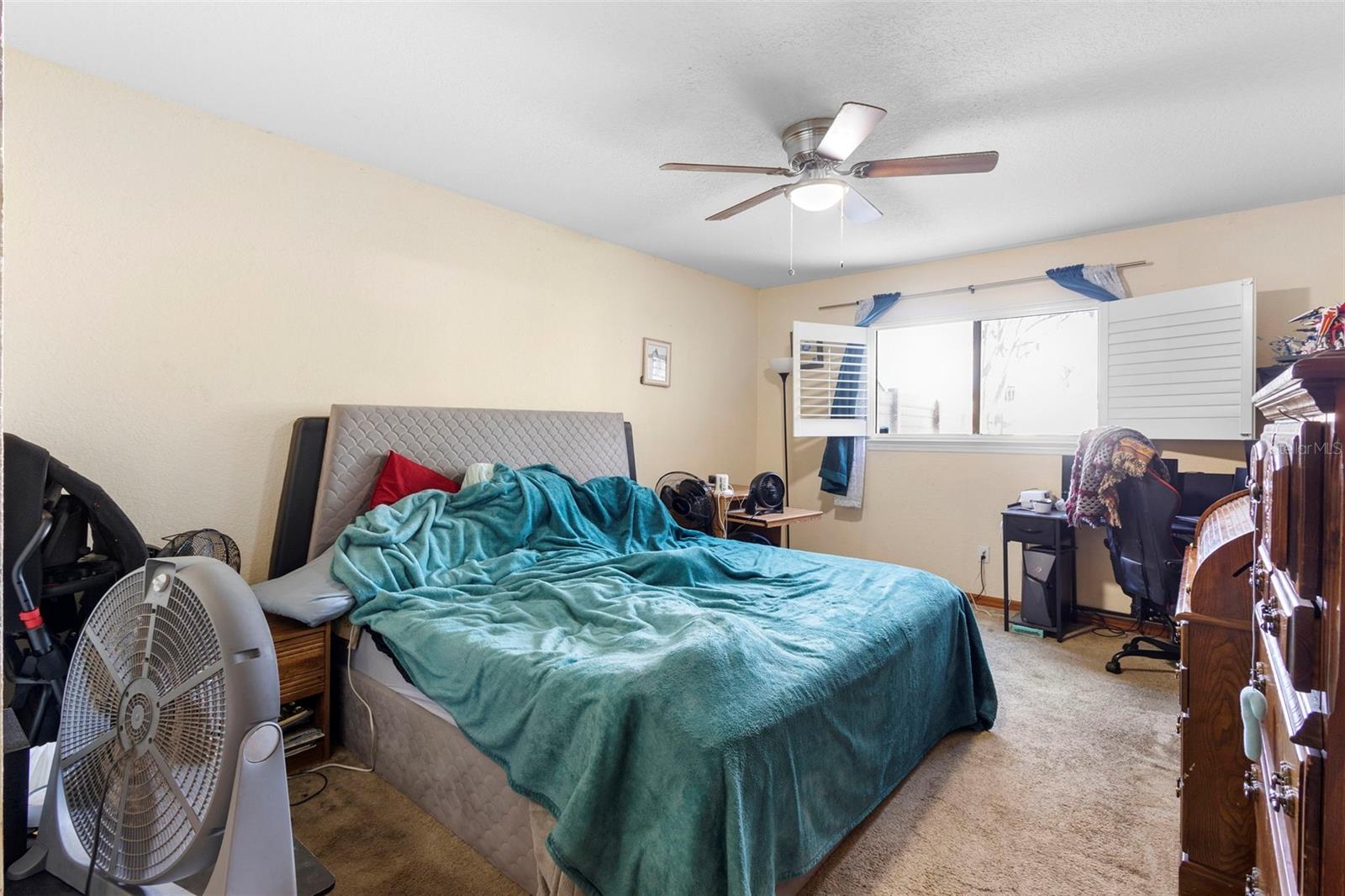 HIDDEN PINES PH 02 - Residential