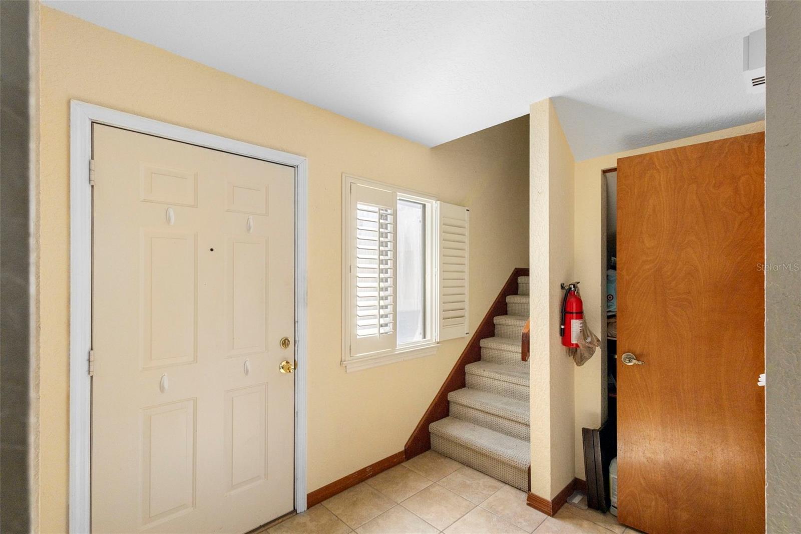 HIDDEN PINES PH 02 - Residential