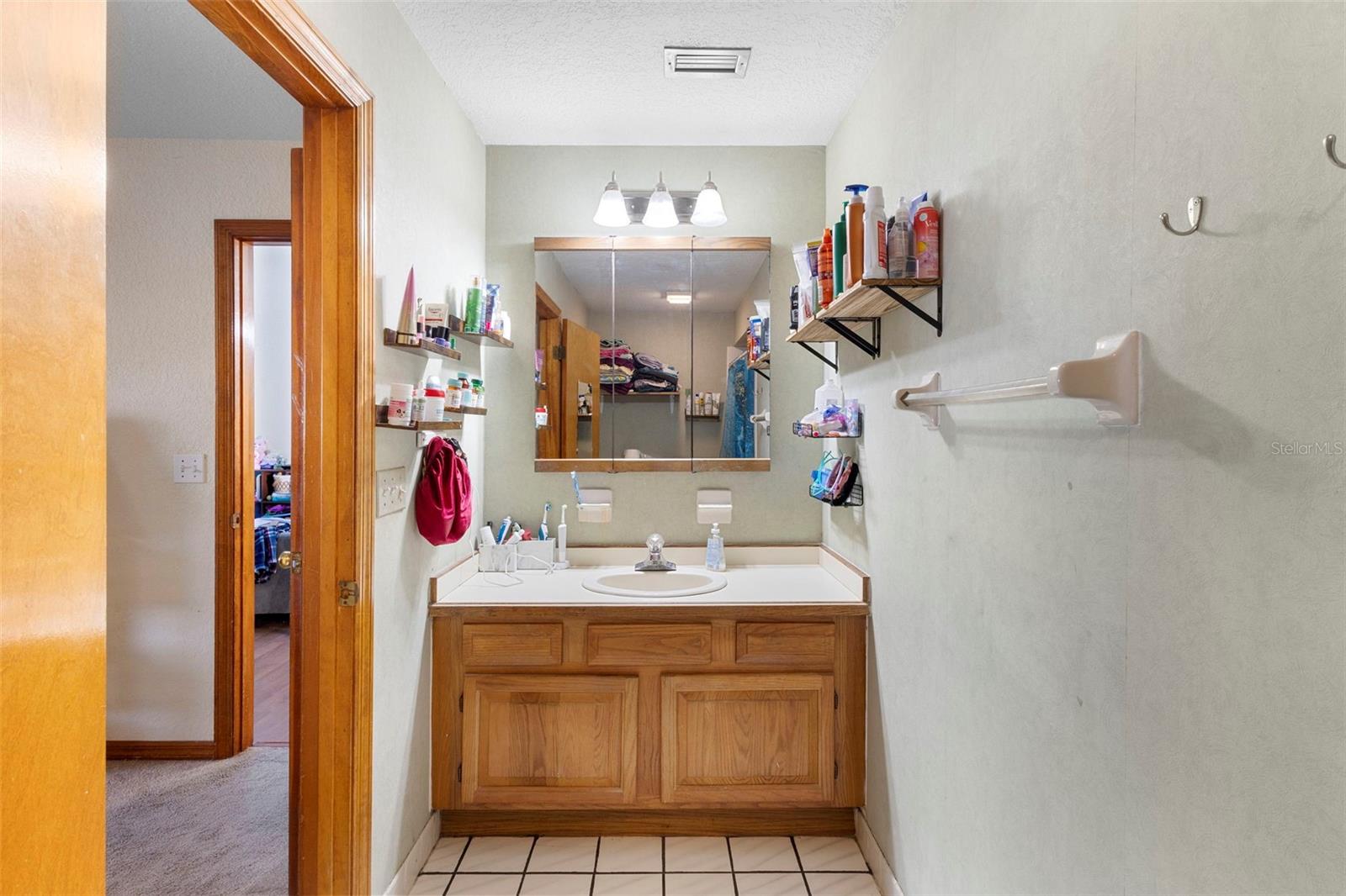 HIDDEN PINES PH 02 - Residential