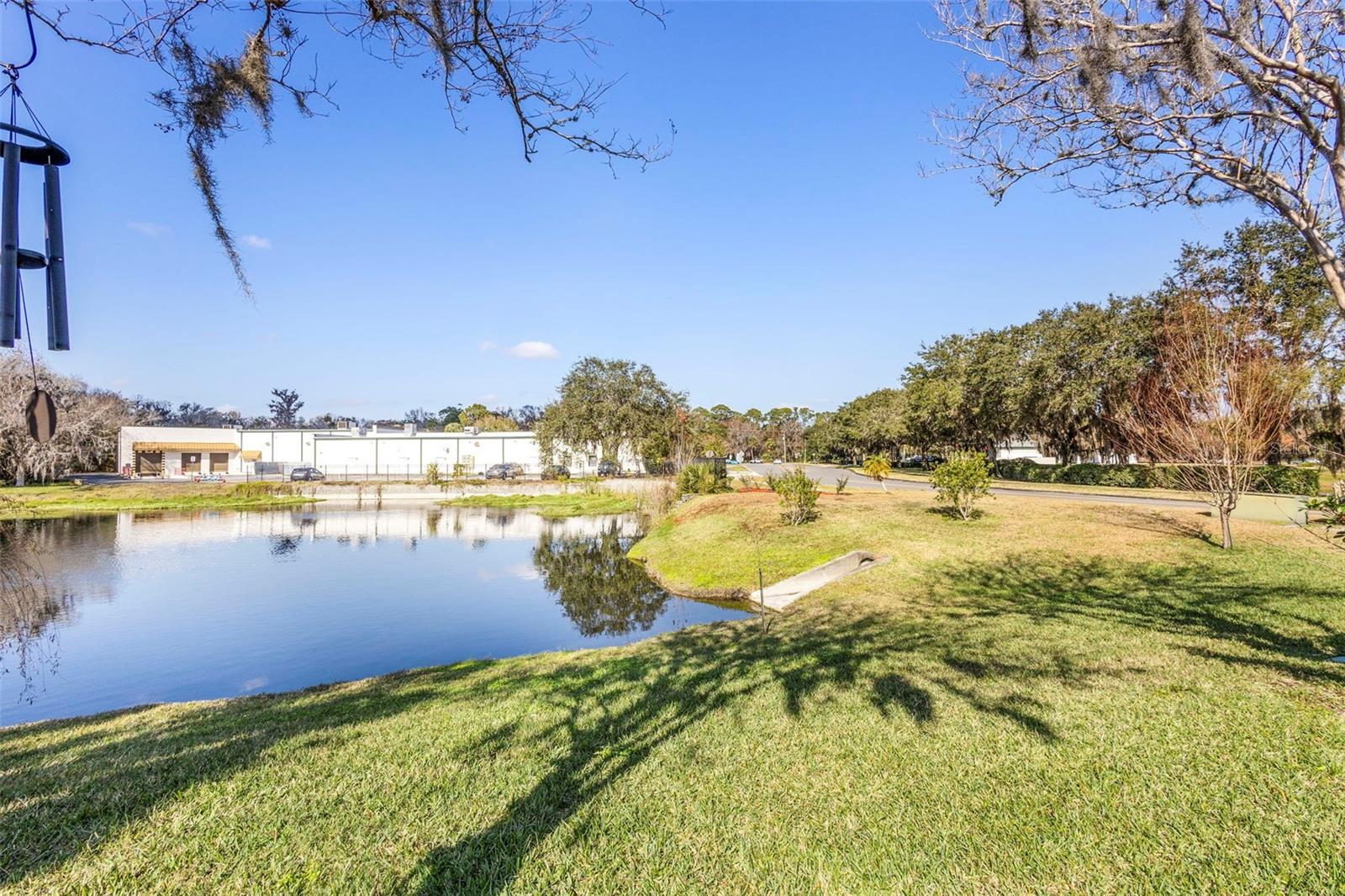 HIDDEN PINES PH 02 - Residential