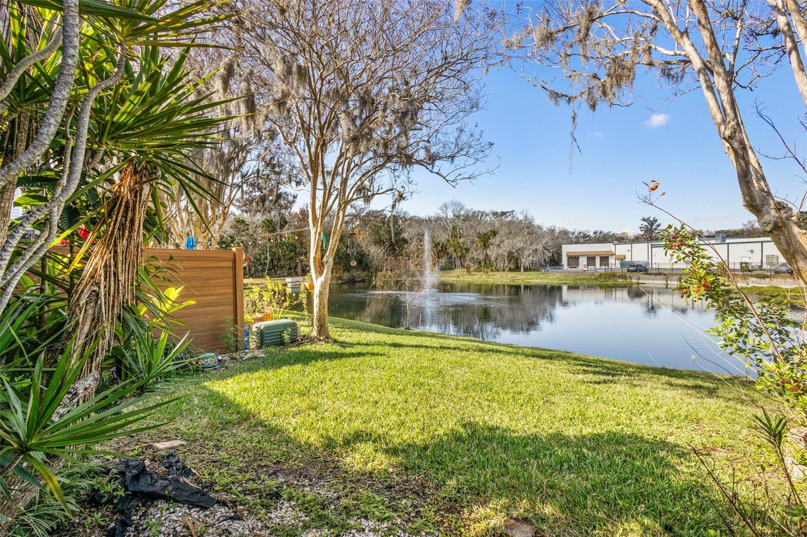 HIDDEN PINES PH 02 - Residential