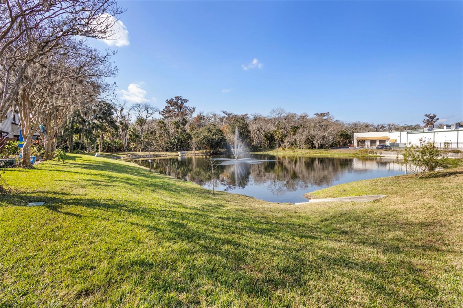 HIDDEN PINES PH 02 - Residential