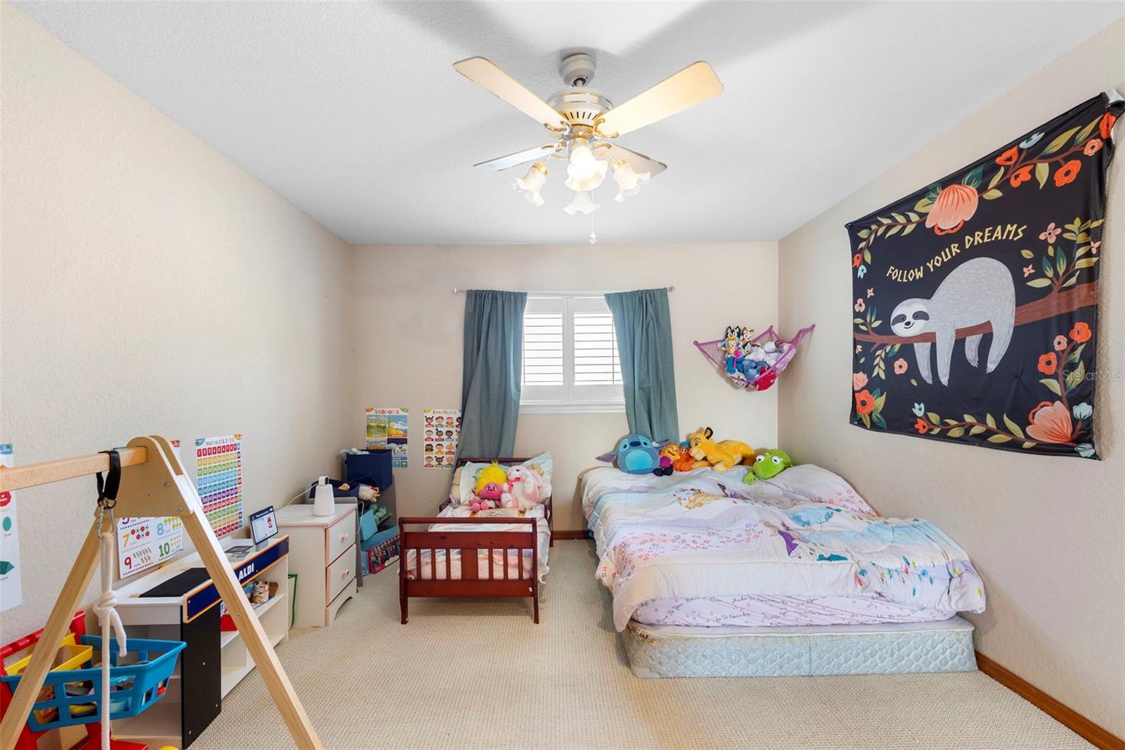 HIDDEN PINES PH 02 - Residential