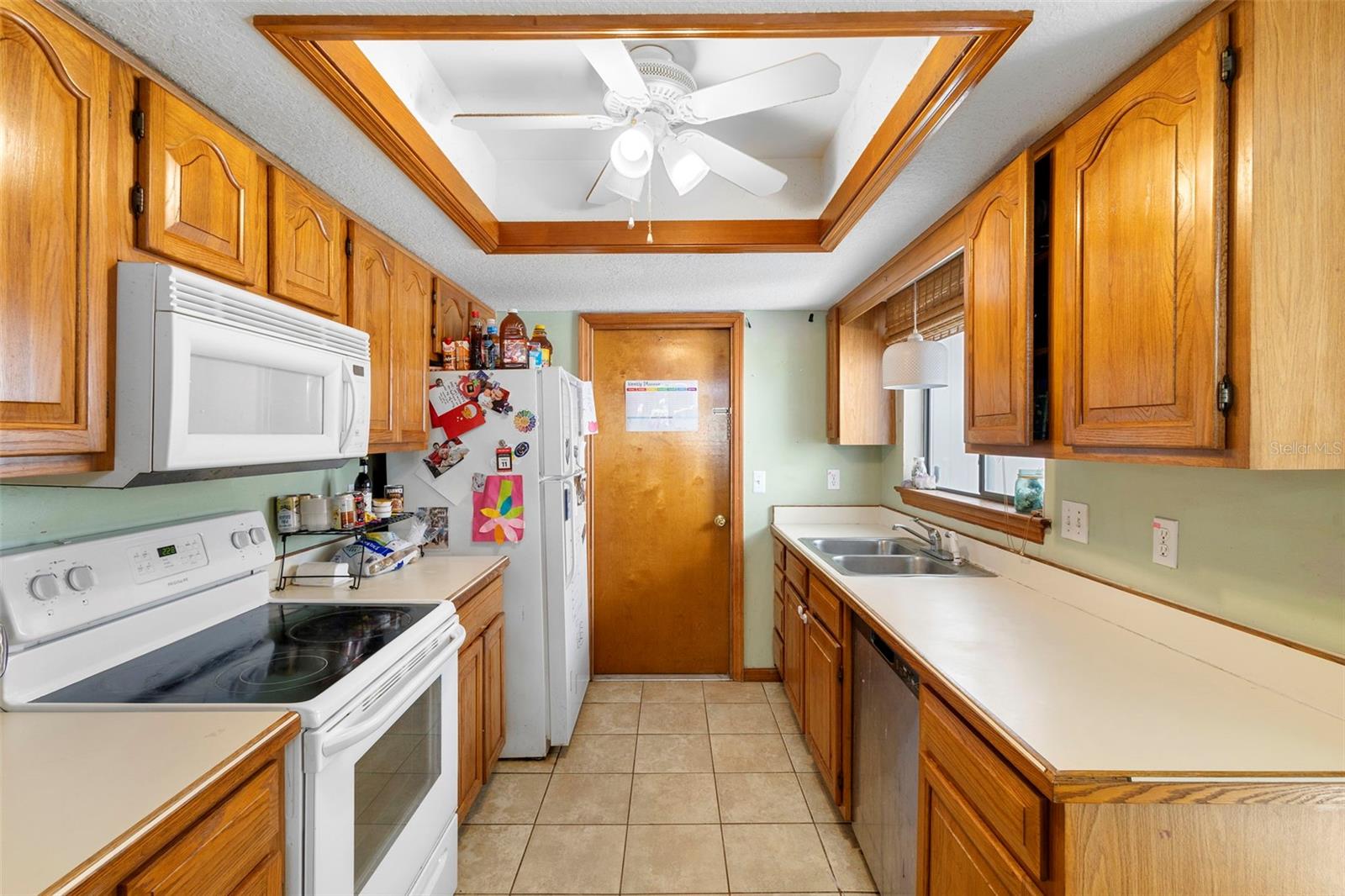 HIDDEN PINES PH 02 - Residential