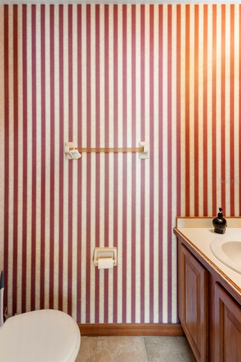 HIDDEN PINES PH 02 - Residential